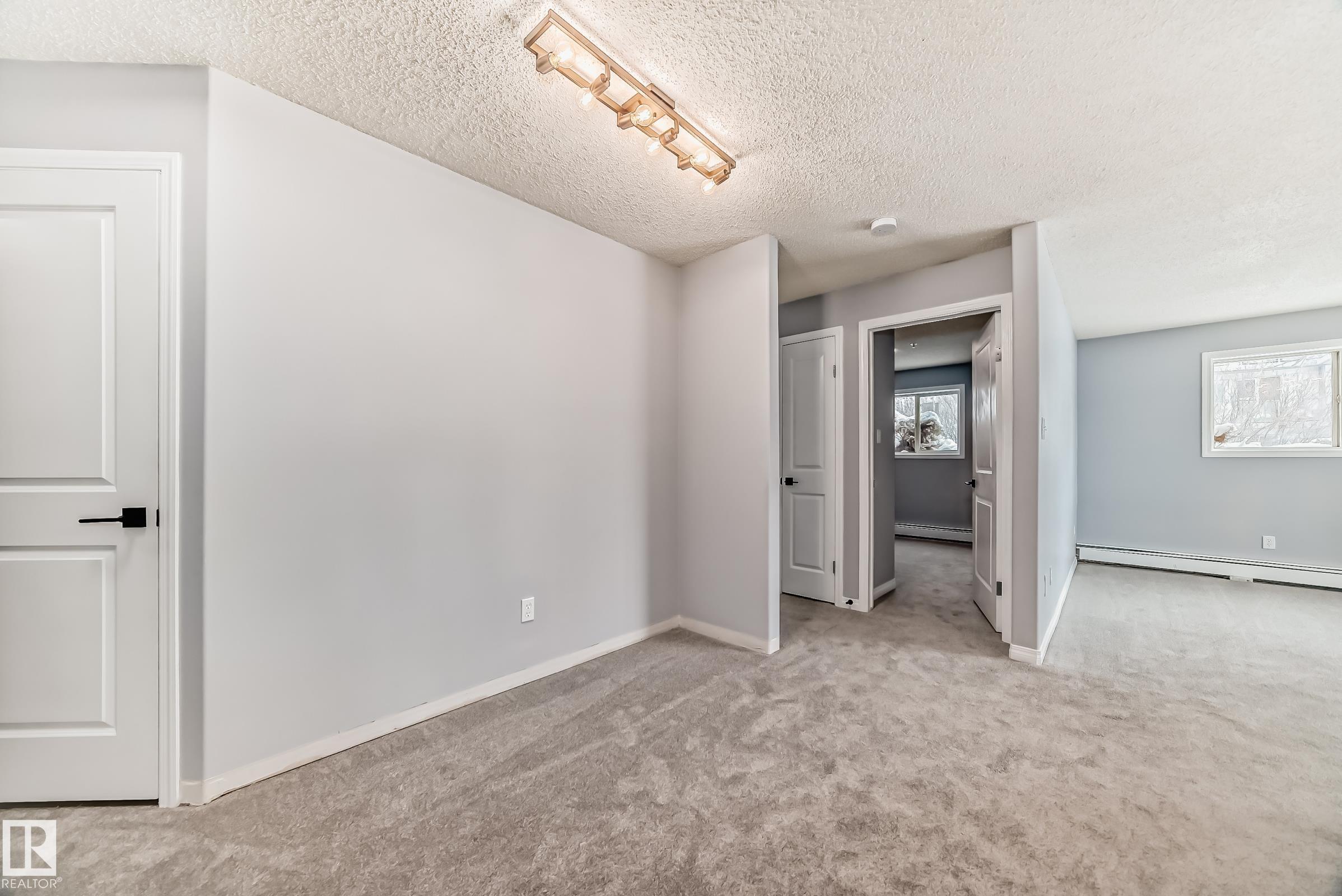 Photo 7 at 112 - 11325 83 Street NW, Parkdale, Edmonton