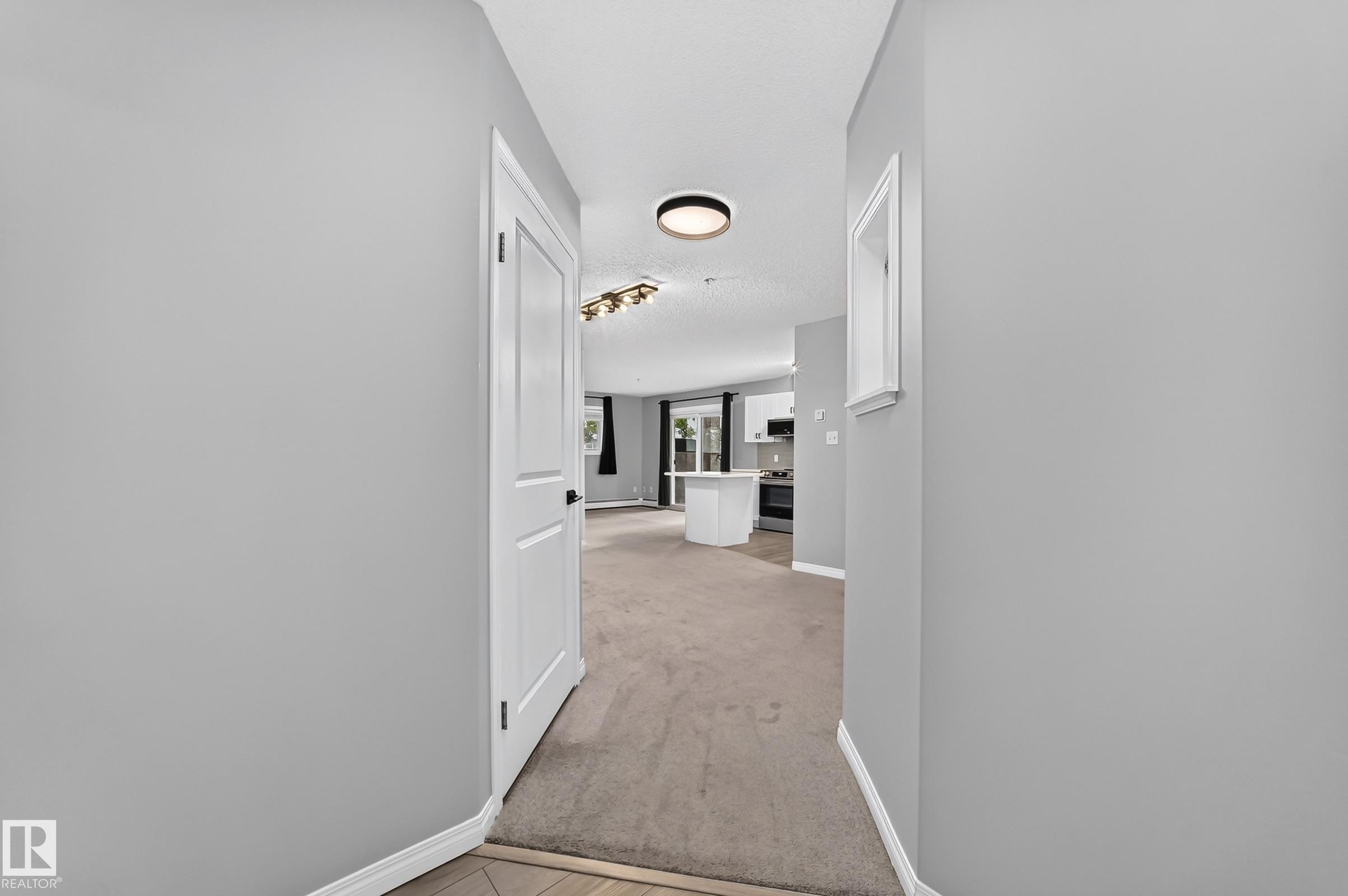 Picture for #112 11325 83 ST NW