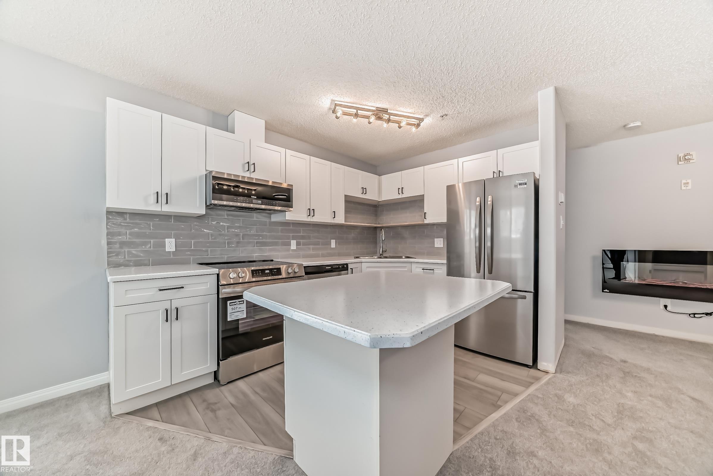Photo 9 at 112 - 11325 83 Street NW, Parkdale, Edmonton