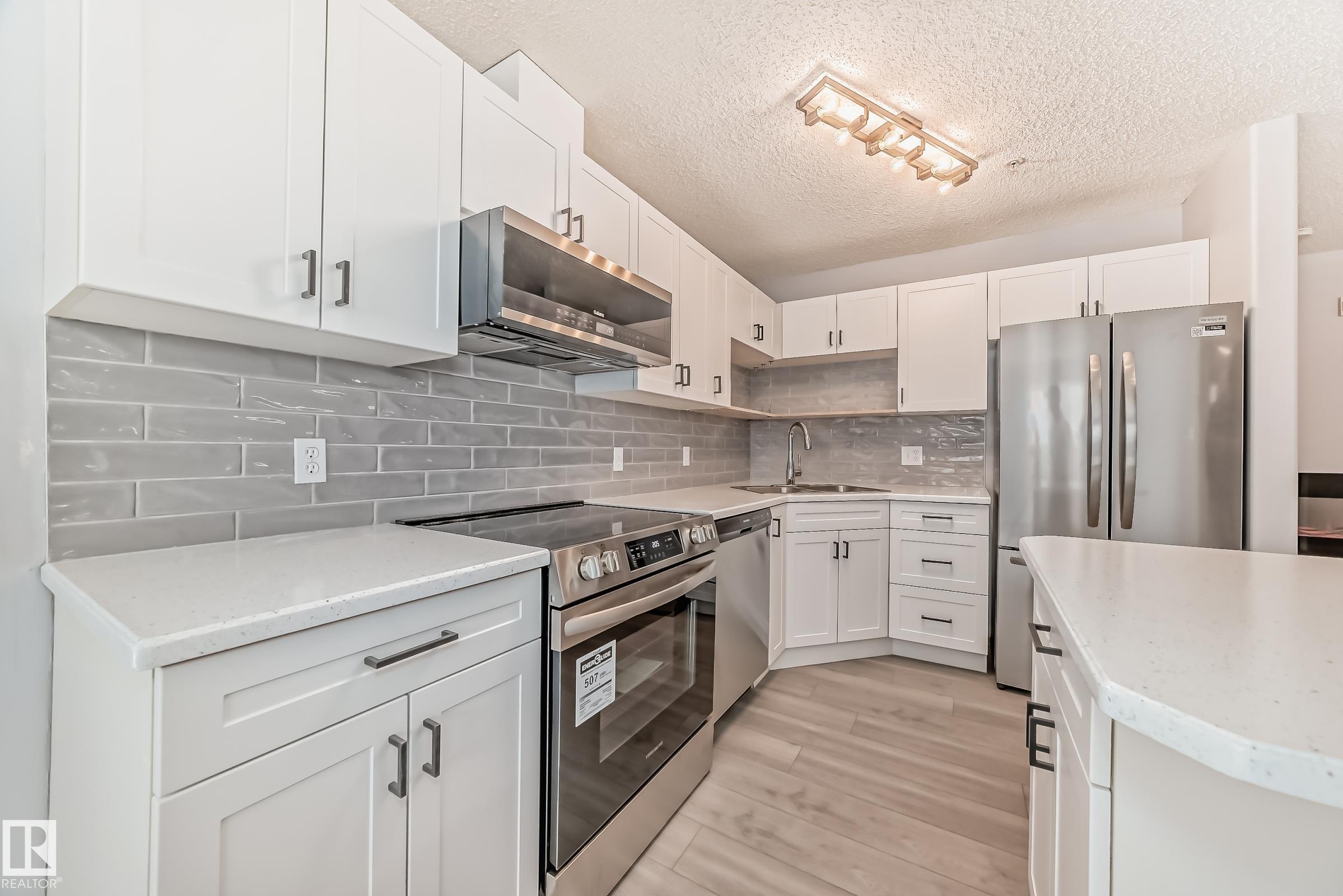 Photo 10 at 112 - 11325 83 Street NW, Parkdale, Edmonton