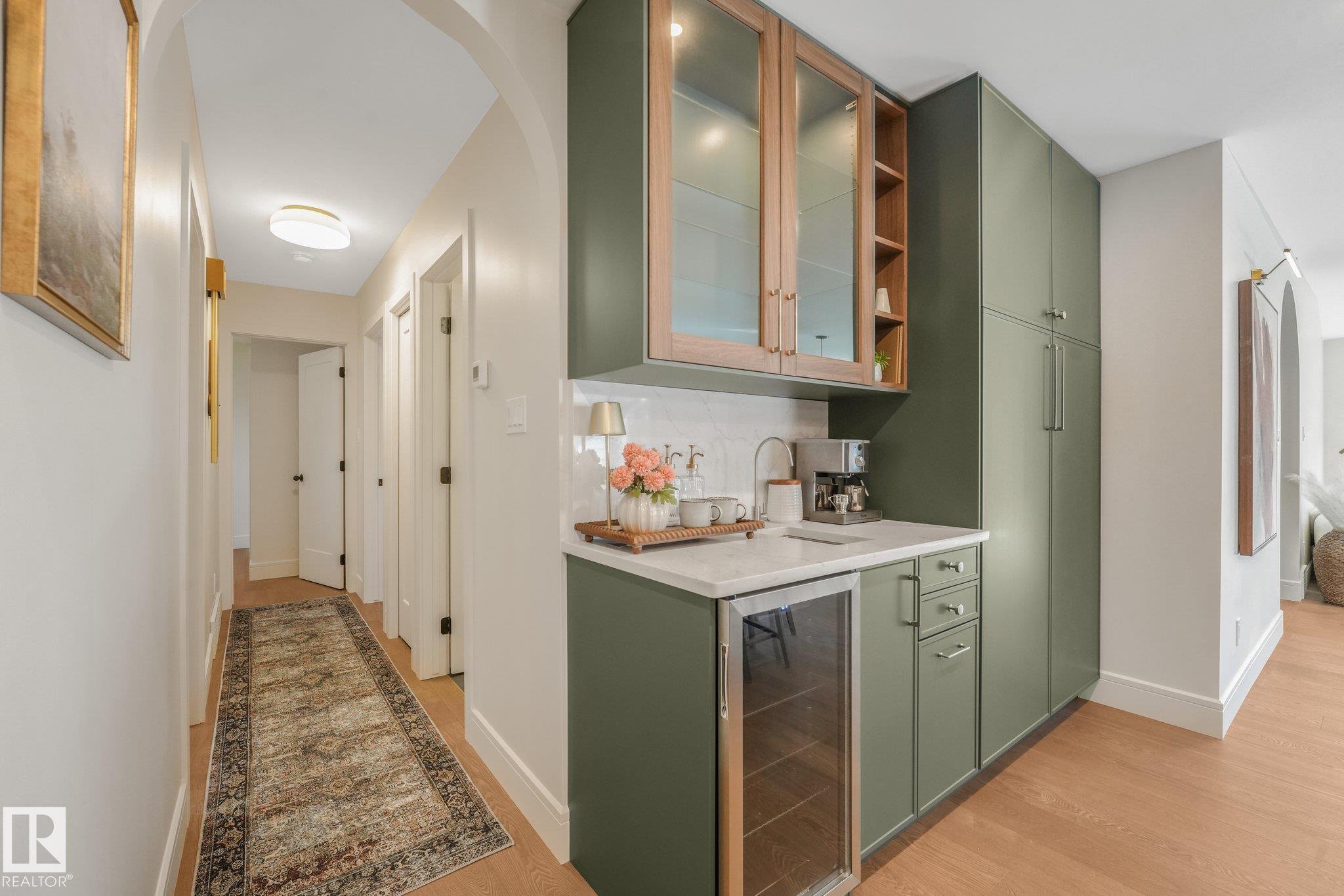 Photo 17 at 2031 104a Street NW, Keheewin, Edmonton