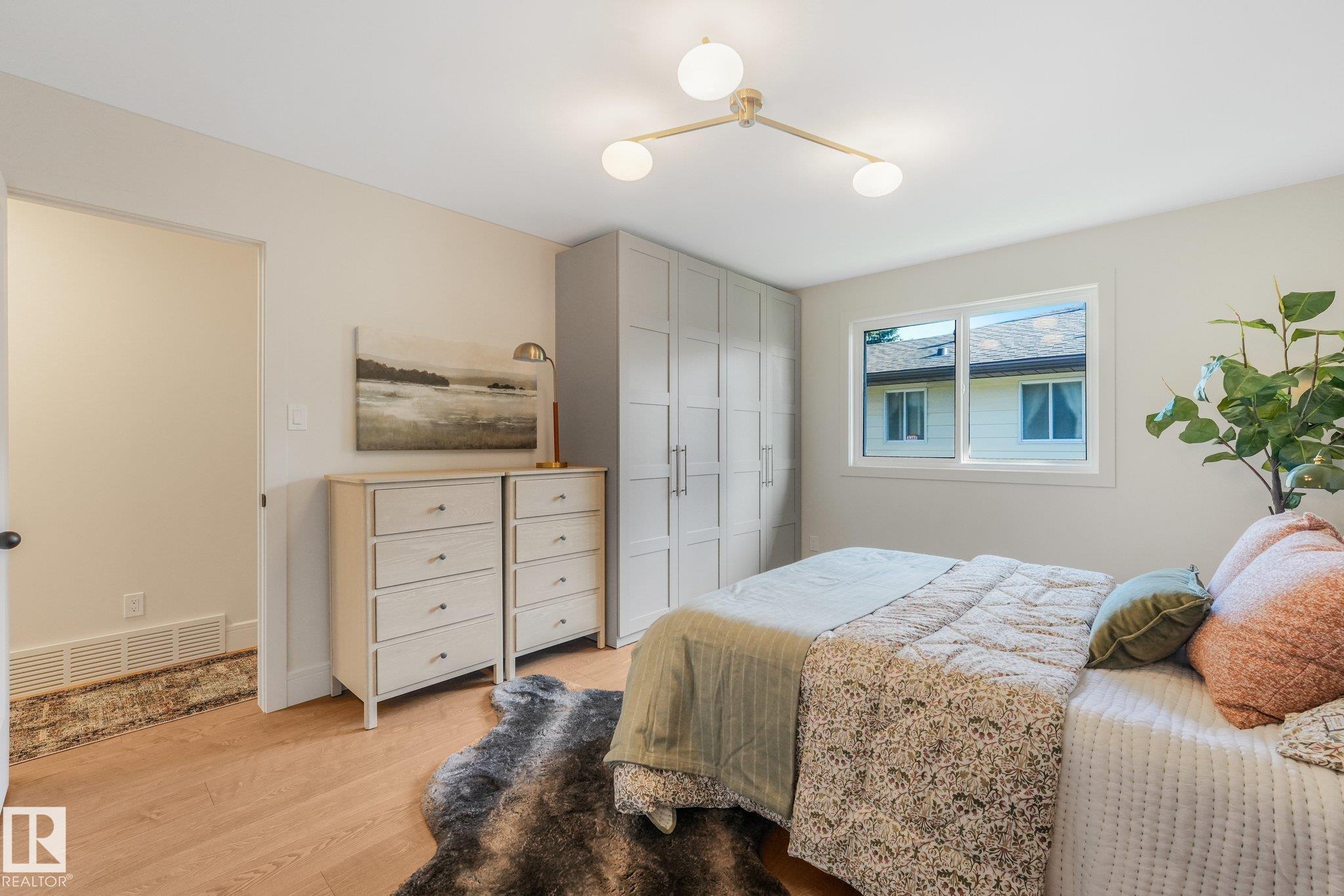Photo 28 at 2031 104a Street NW, Keheewin, Edmonton