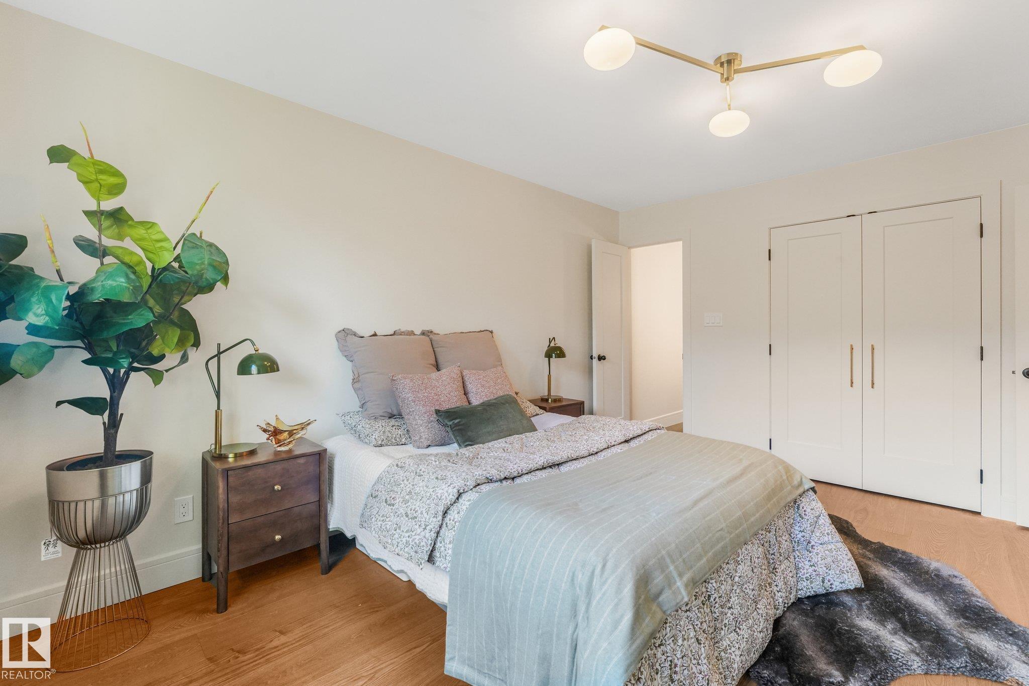 Photo 29 at 2031 104a Street NW, Keheewin, Edmonton