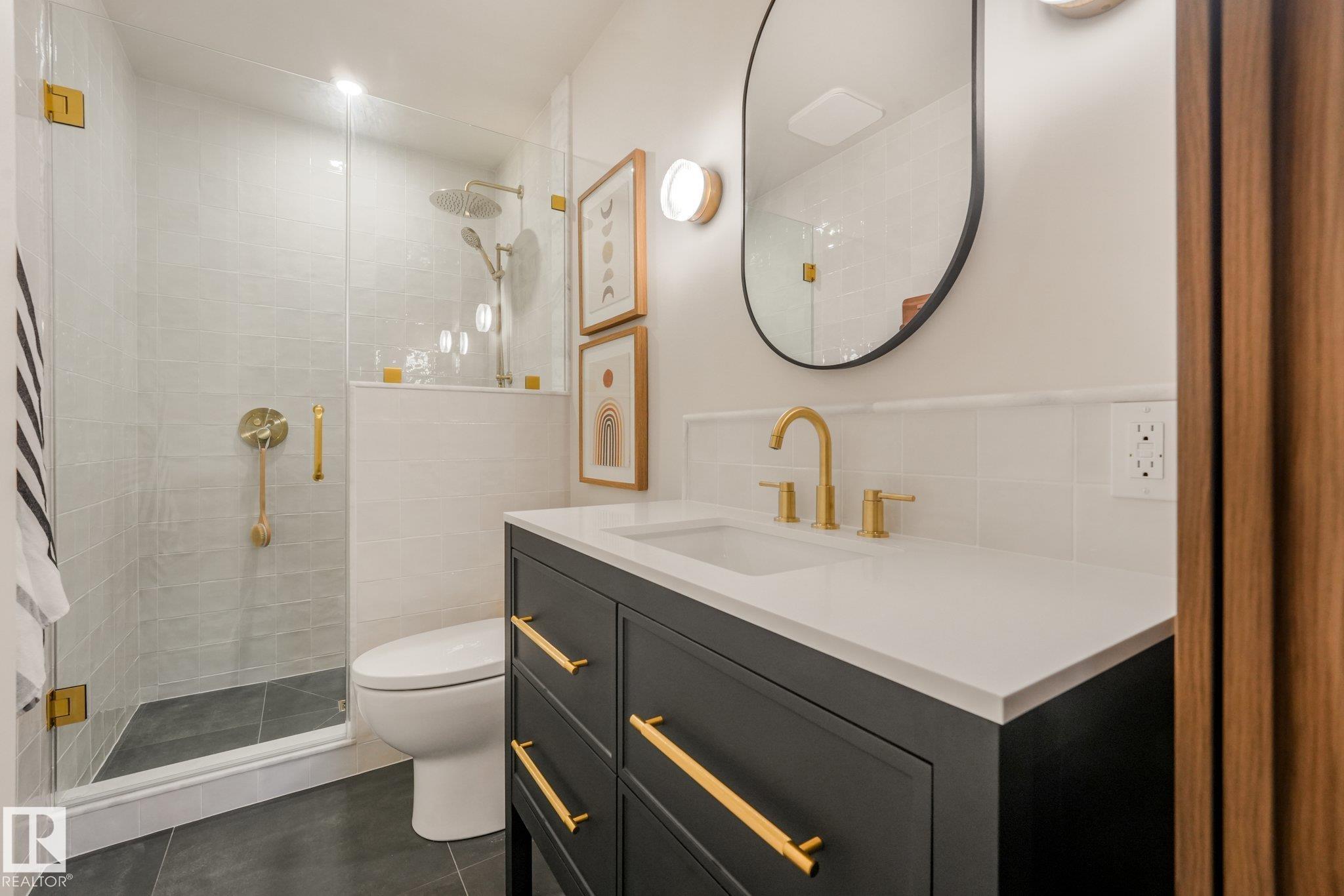 Photo 30 at 2031 104a Street NW, Keheewin, Edmonton