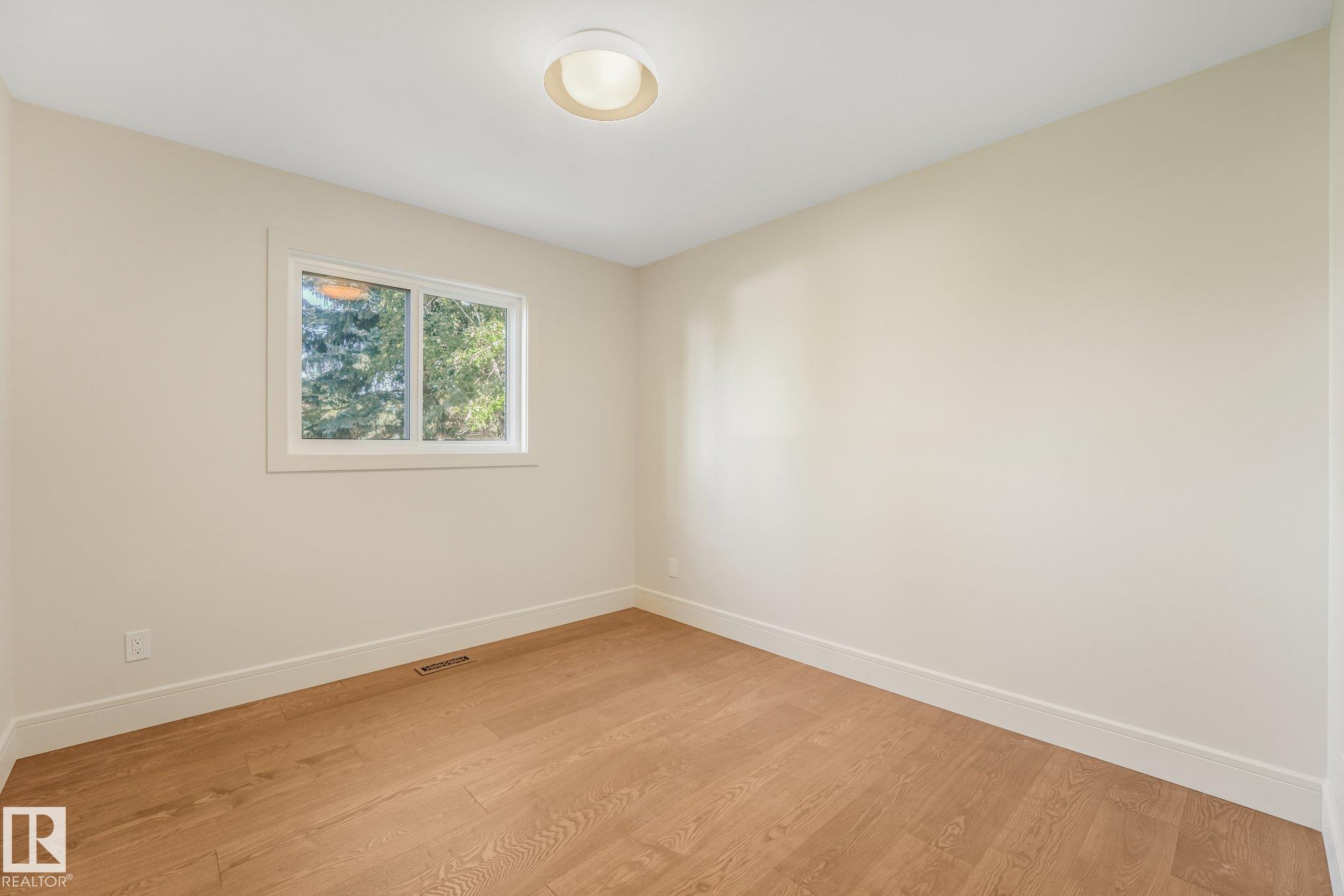 Photo 32 at 2031 104a Street NW, Keheewin, Edmonton