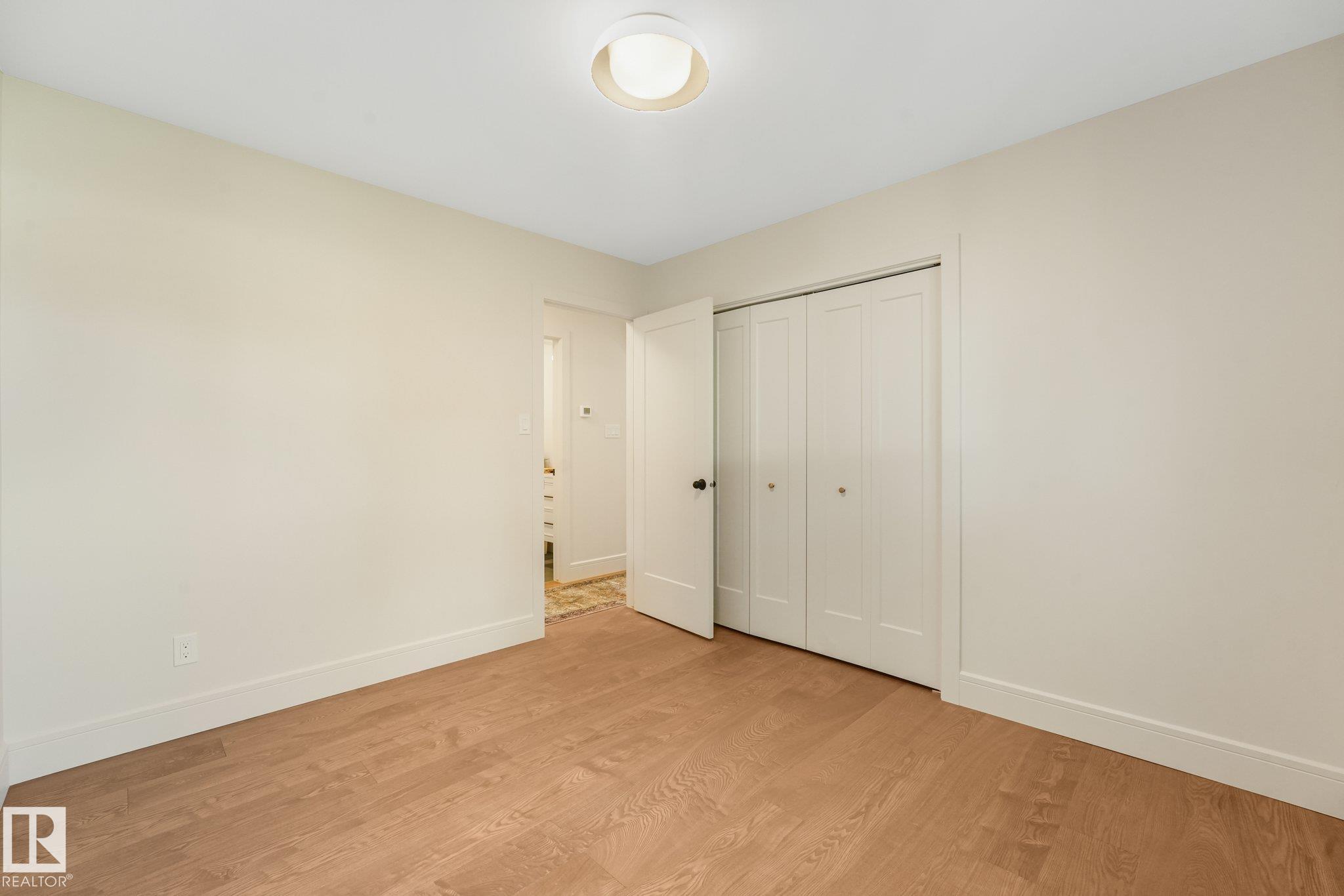 Photo 33 at 2031 104a Street NW, Keheewin, Edmonton