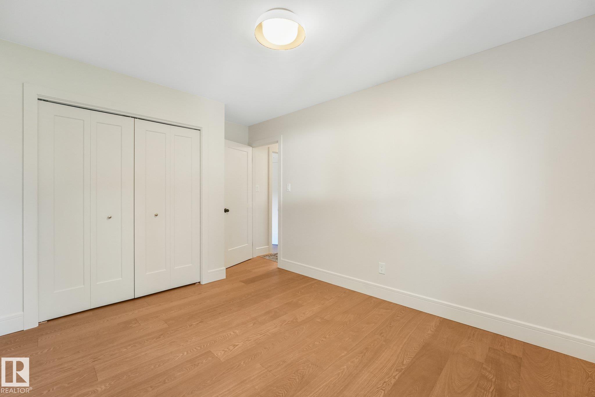 Photo 35 at 2031 104a Street NW, Keheewin, Edmonton
