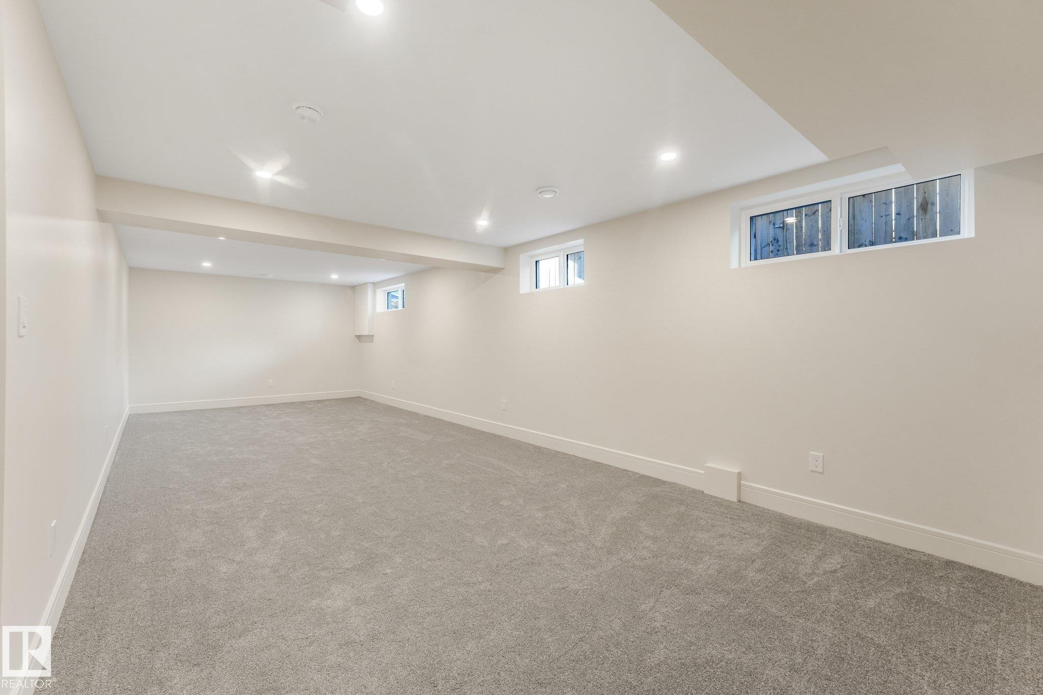 Photo 42 at 2031 104a Street NW, Keheewin, Edmonton