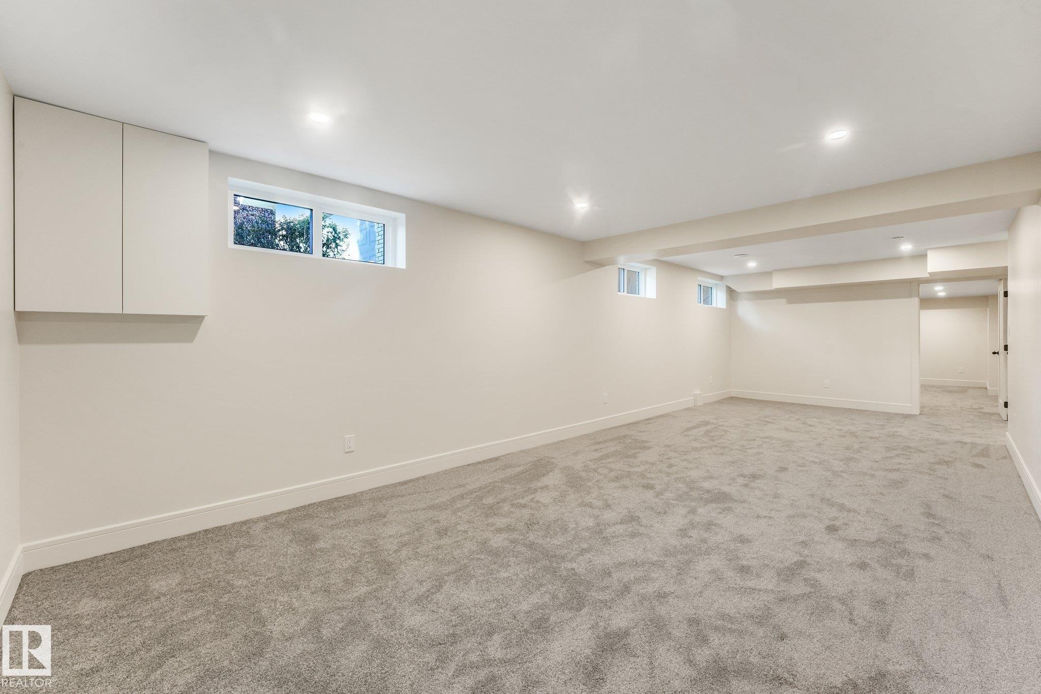 Photo 46 at 2031 104a Street NW, Keheewin, Edmonton