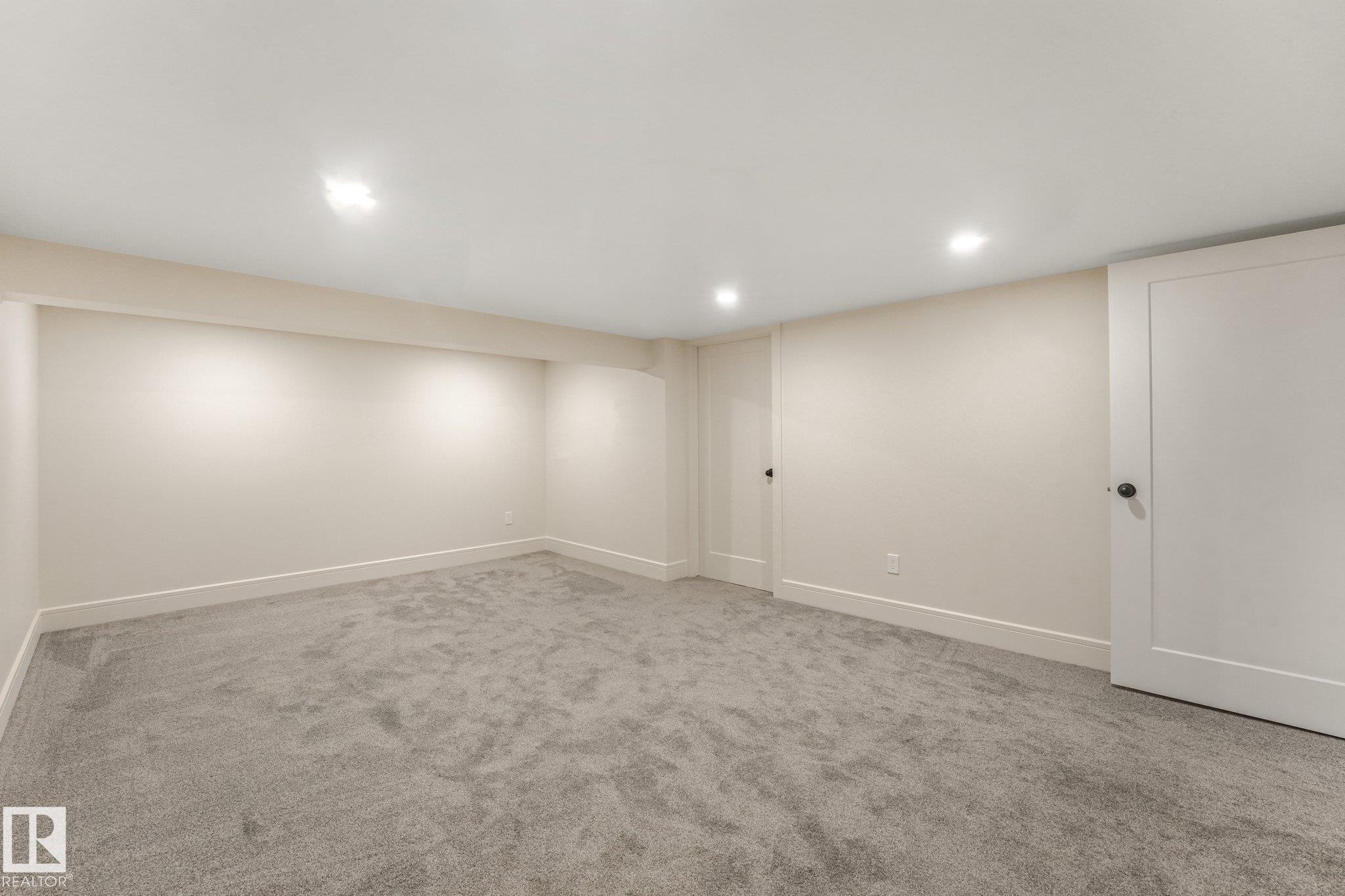 Photo 47 at 2031 104a Street NW, Keheewin, Edmonton