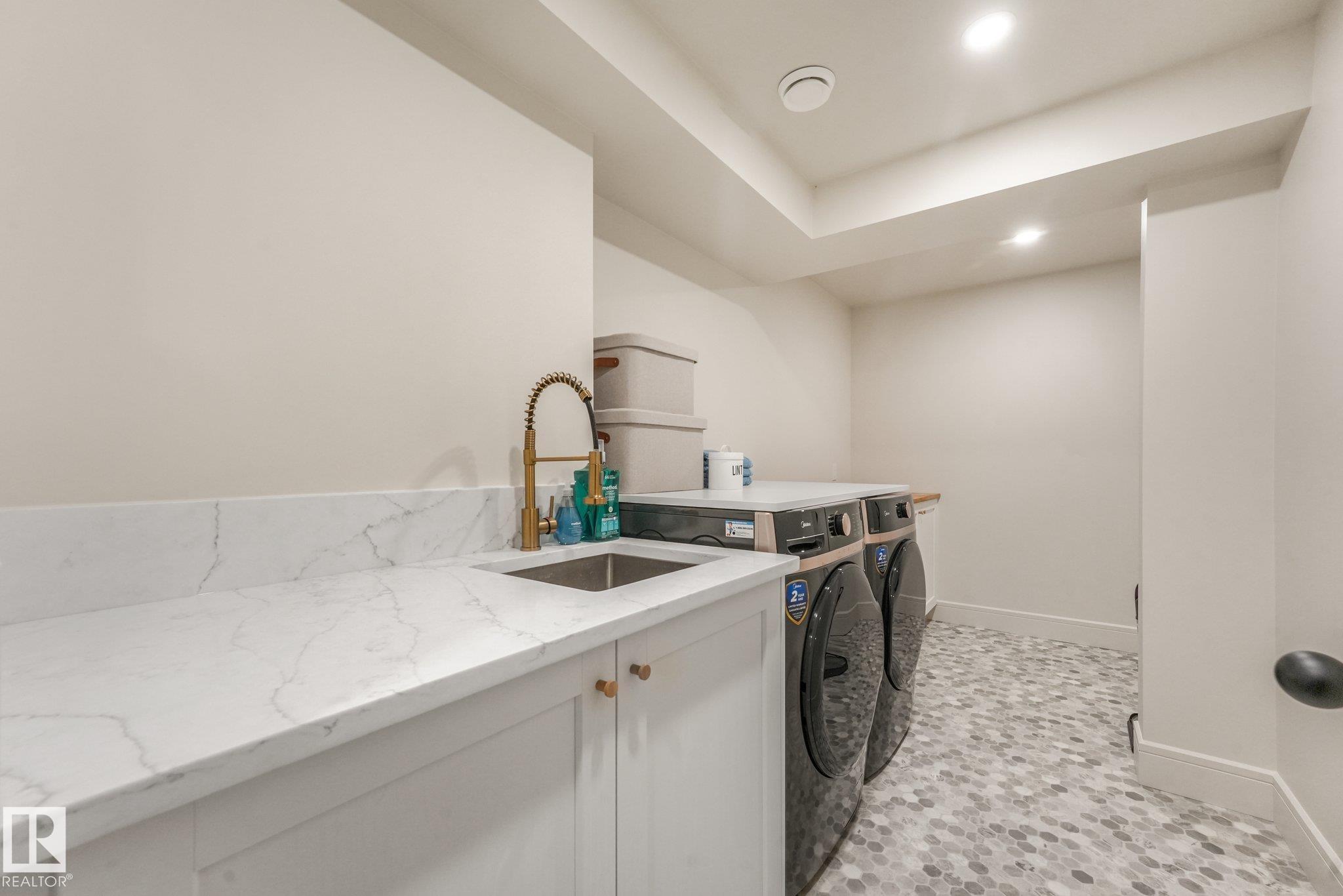 Photo 50 at 2031 104a Street NW, Keheewin, Edmonton