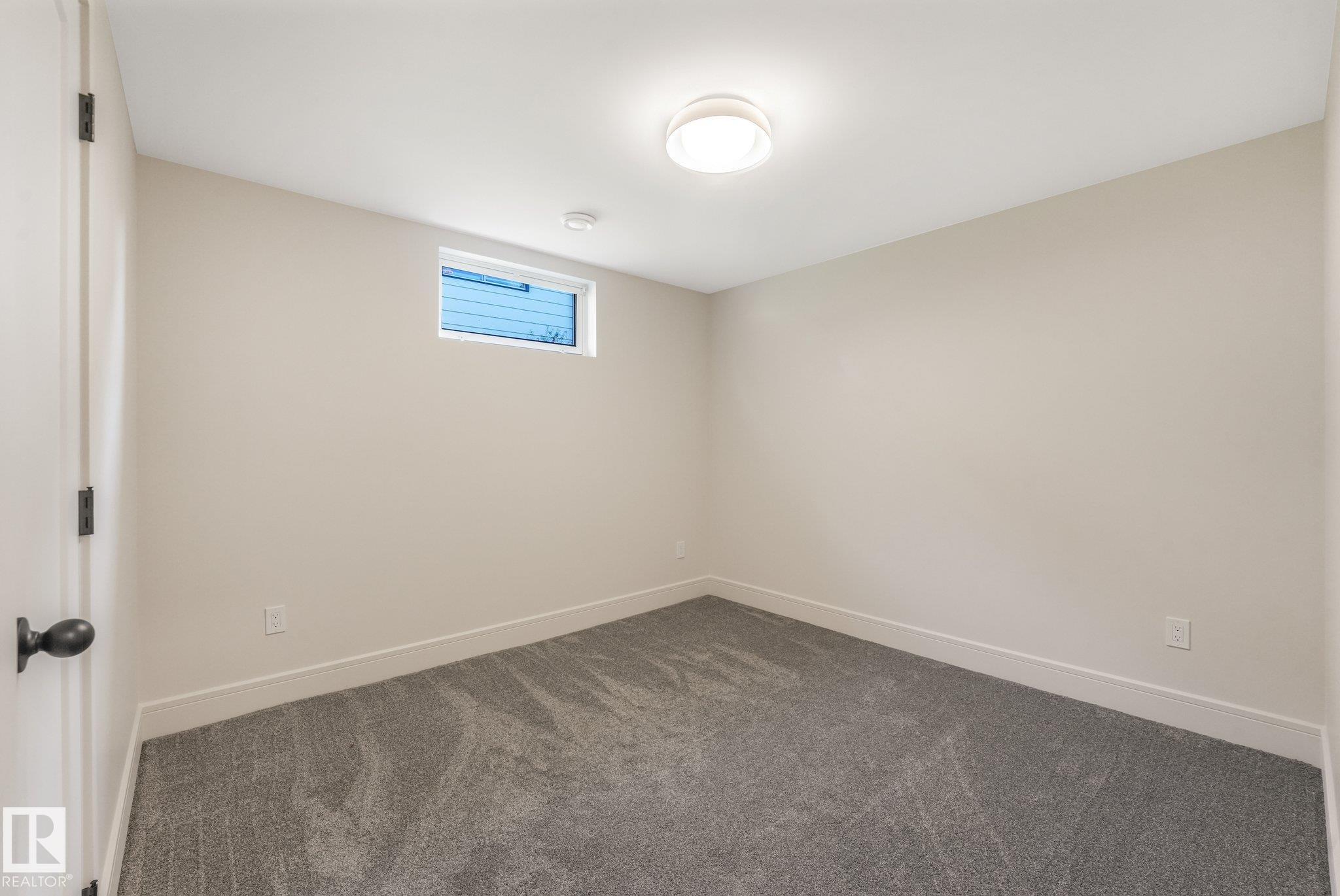 Photo 54 at 2031 104a Street NW, Keheewin, Edmonton