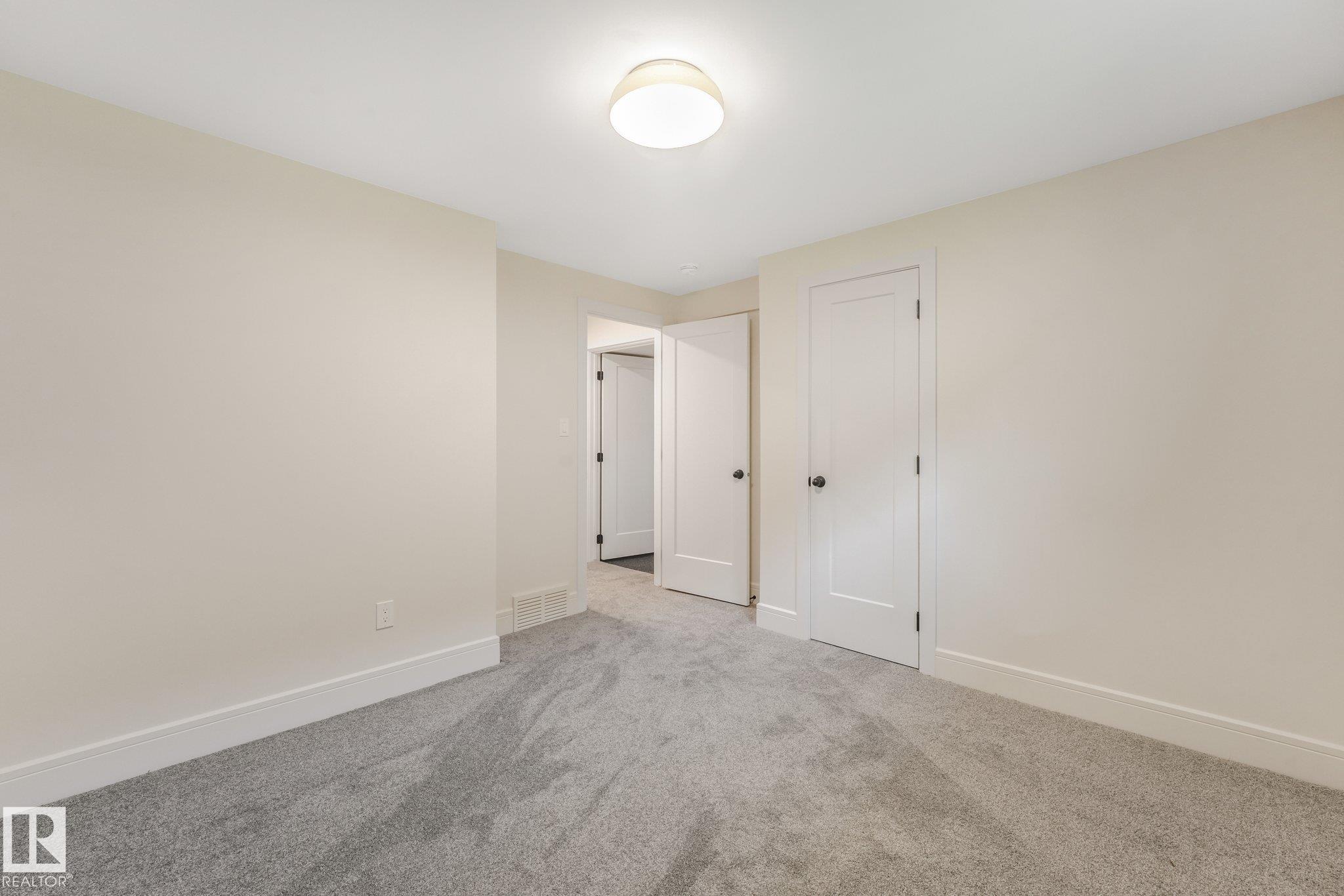 Photo 55 at 2031 104a Street NW, Keheewin, Edmonton