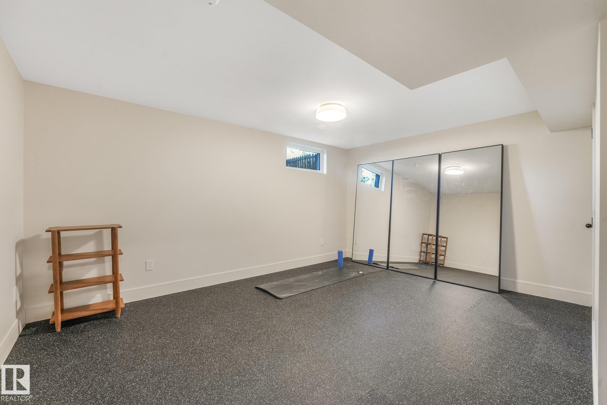Photo 56 at 2031 104a Street NW, Keheewin, Edmonton