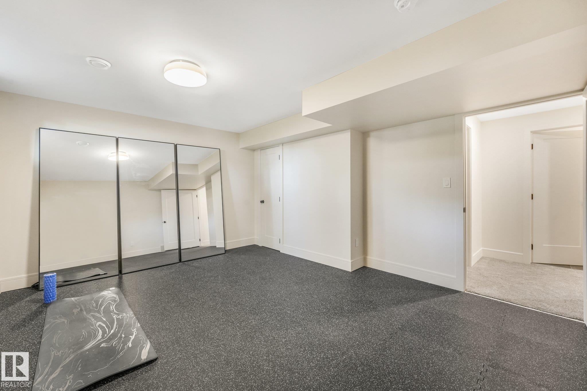 Photo 57 at 2031 104a Street NW, Keheewin, Edmonton