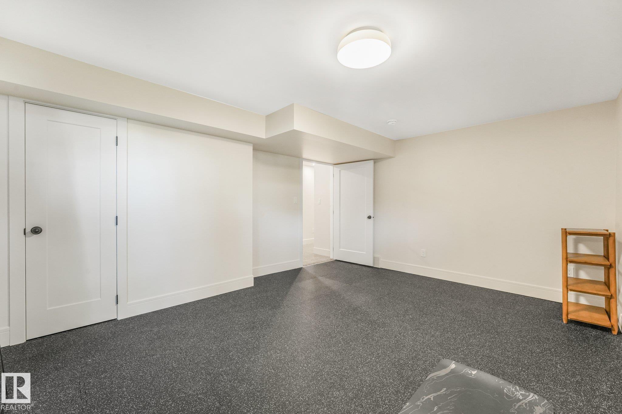 Photo 58 at 2031 104a Street NW, Keheewin, Edmonton
