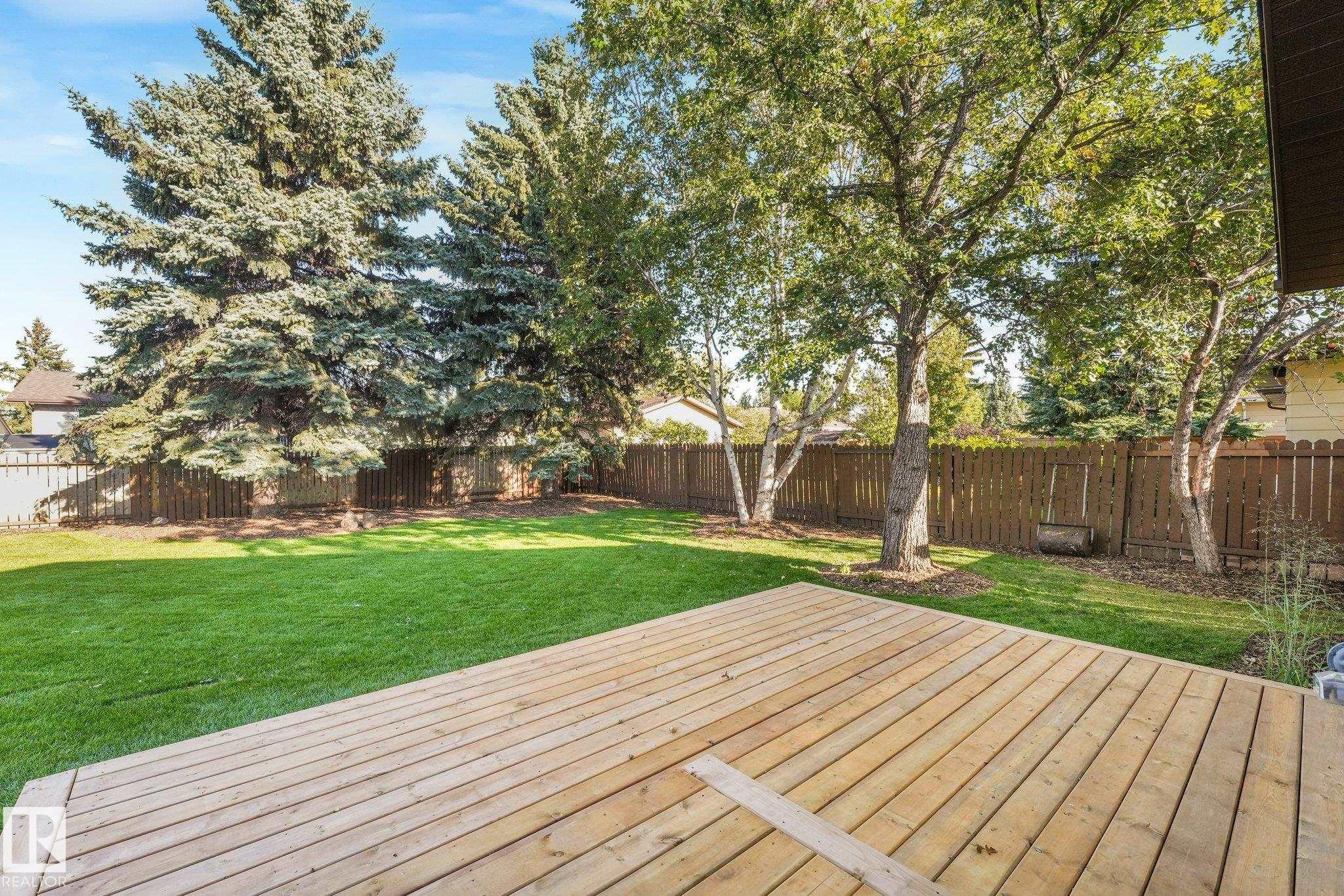 Photo 60 at 2031 104a Street NW, Keheewin, Edmonton