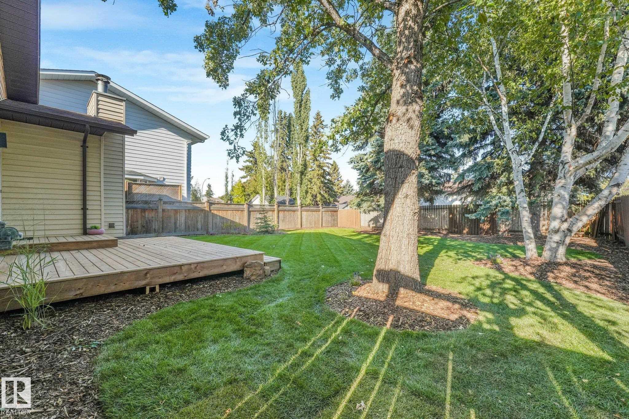 Photo 61 at 2031 104a Street NW, Keheewin, Edmonton