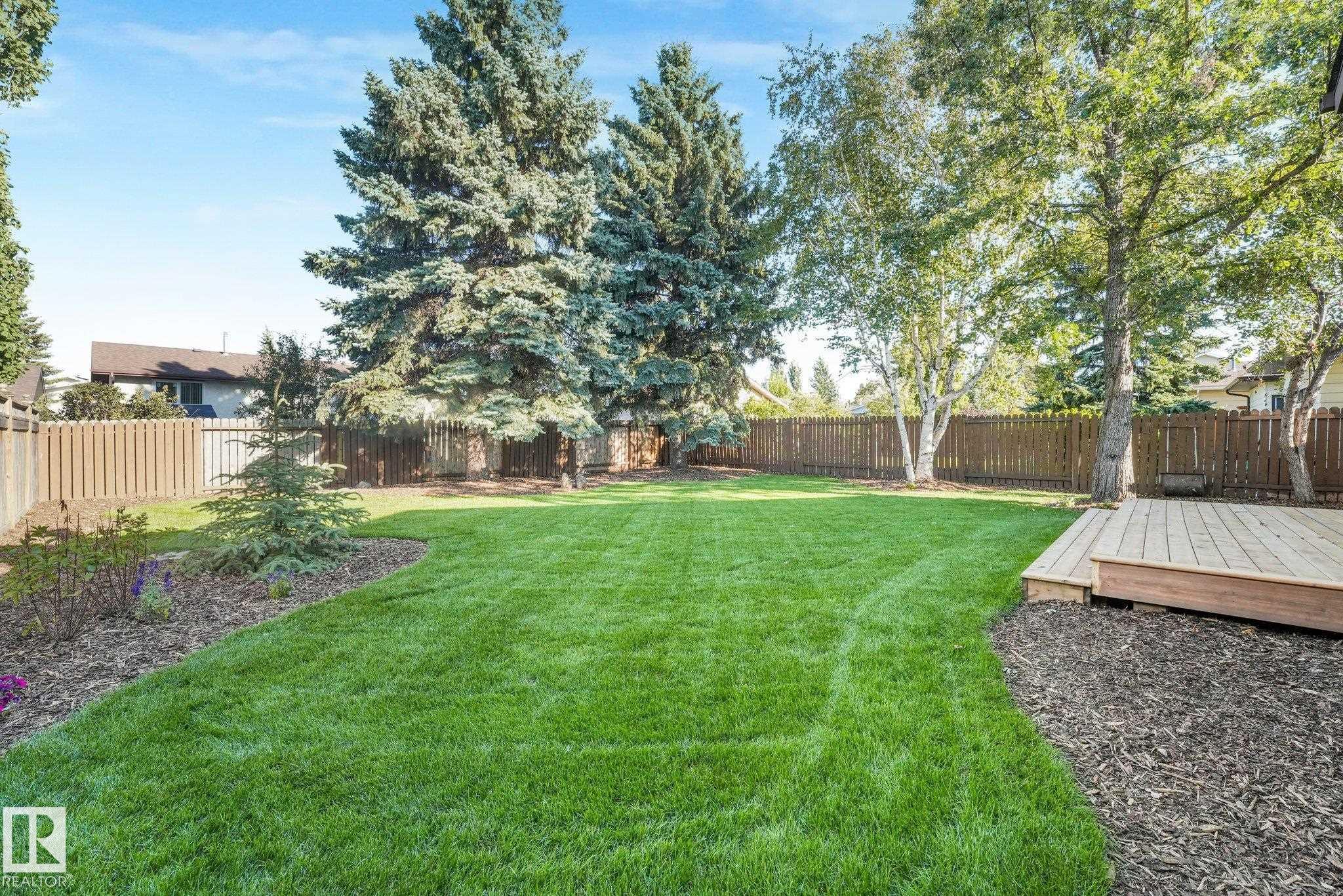 Photo 62 at 2031 104a Street NW, Keheewin, Edmonton
