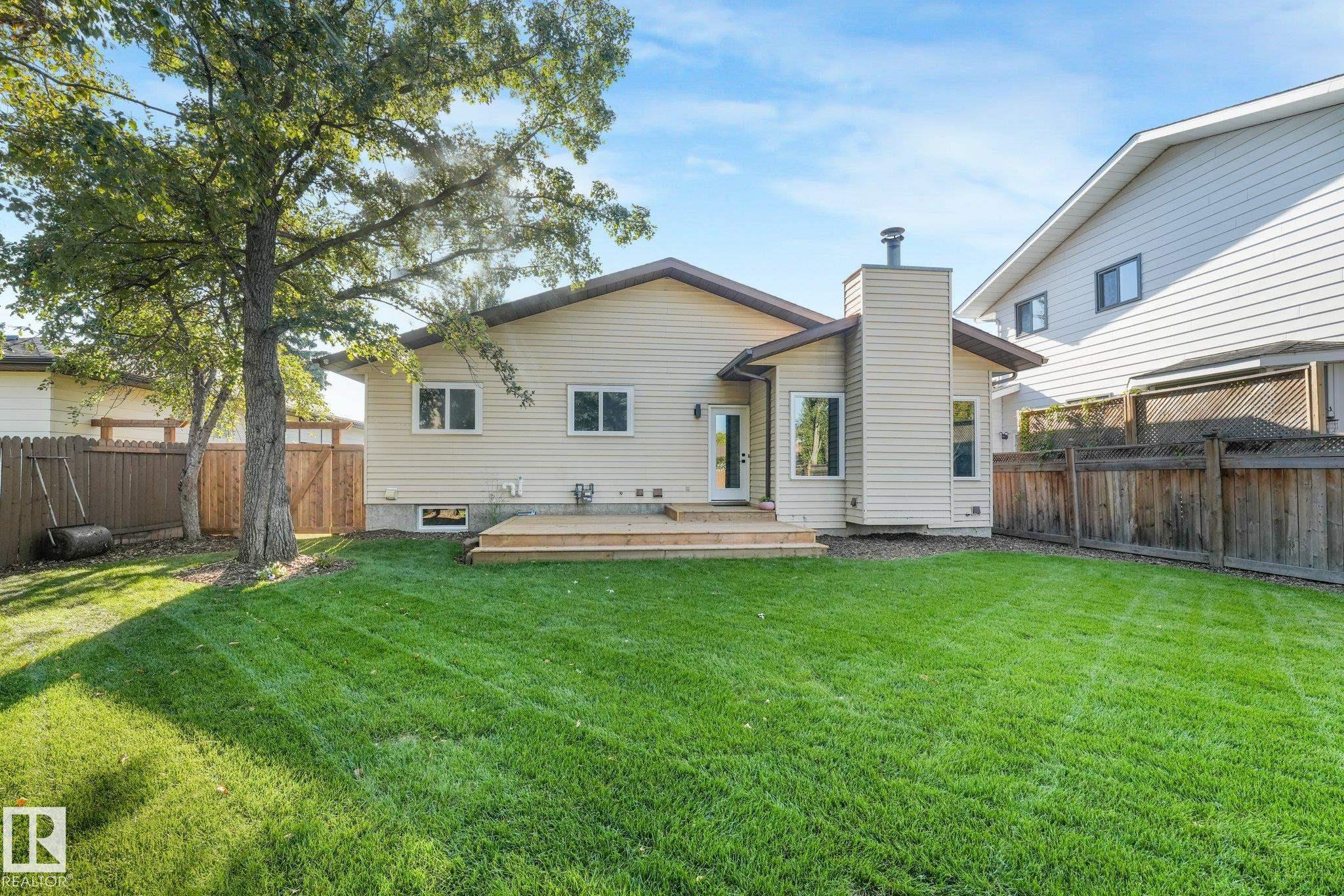 Photo 63 at 2031 104a Street NW, Keheewin, Edmonton