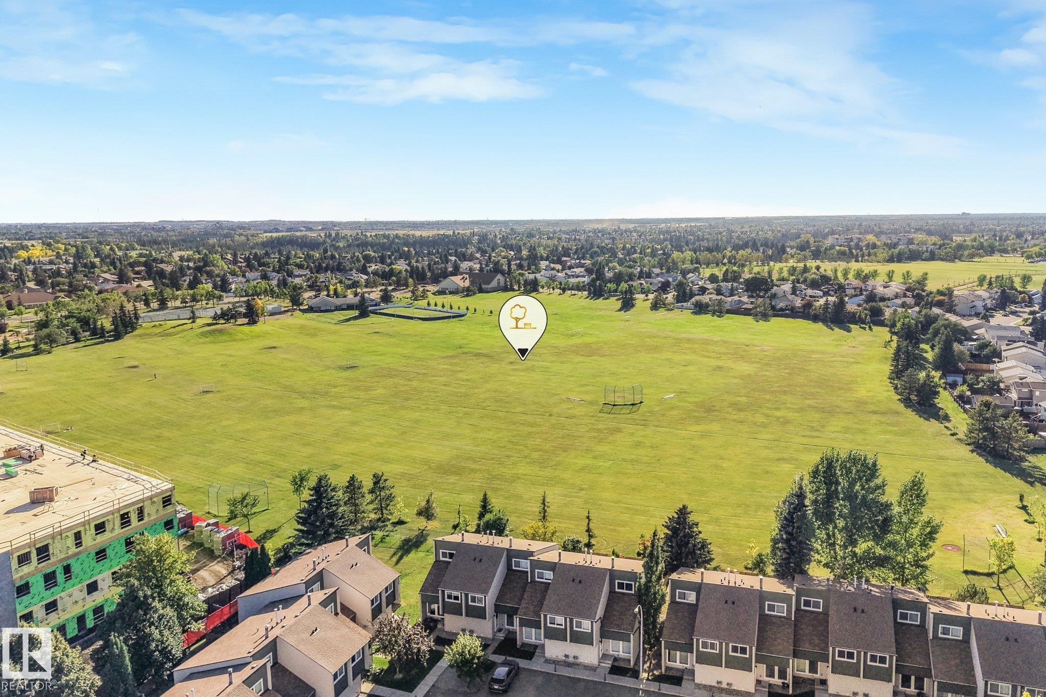 Photo 69 at 2031 104a Street NW, Keheewin, Edmonton