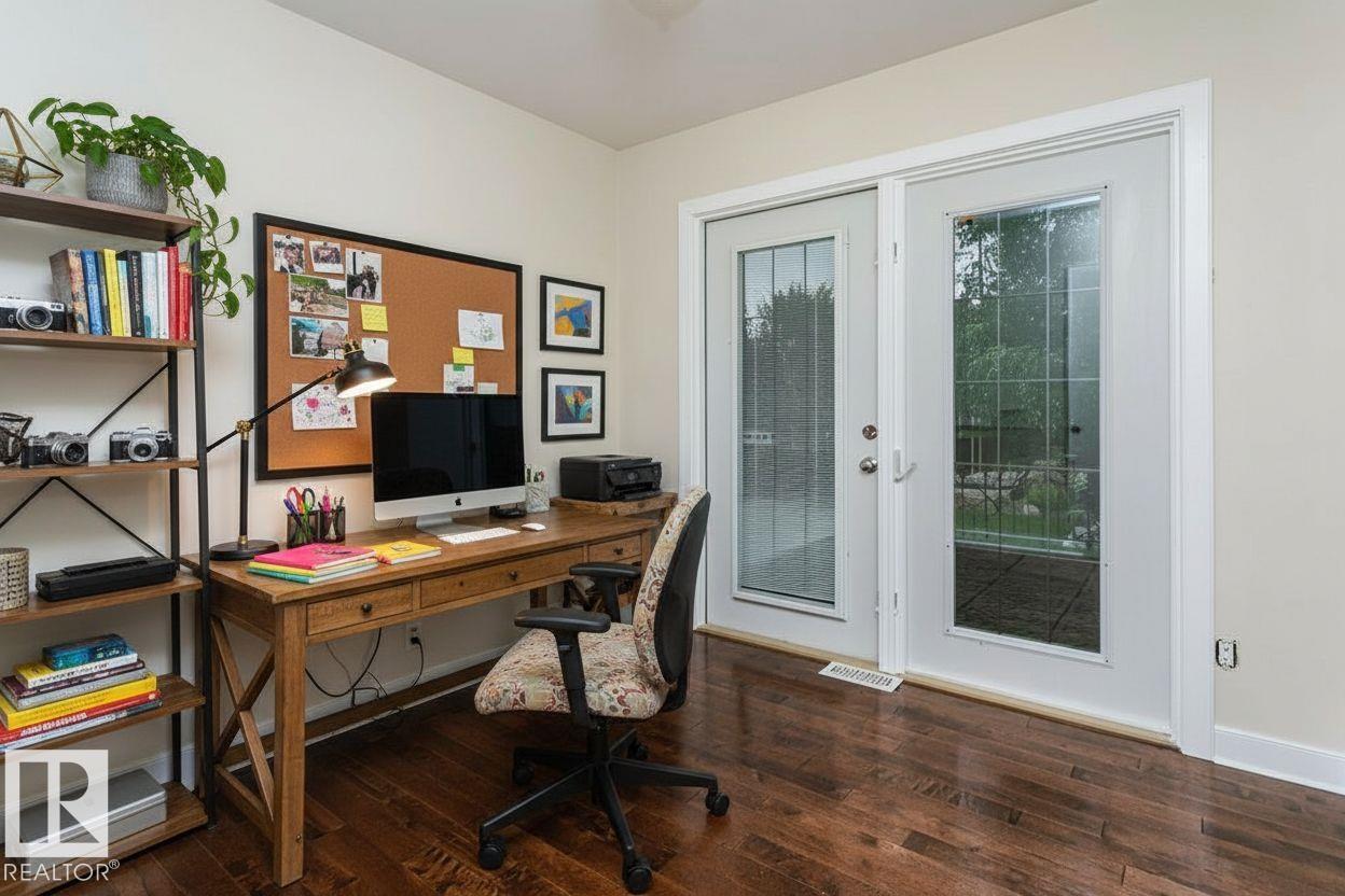 Photo 13 at 12255 Dovercourt Crescent NW, Dovercourt, Edmonton