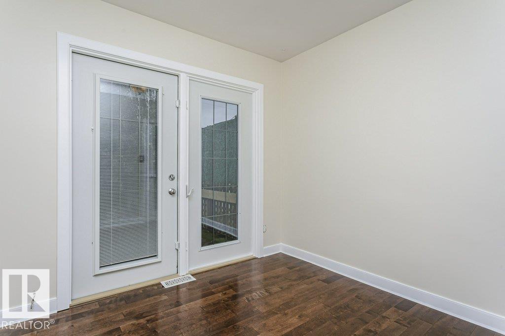 Photo 14 at 12255 Dovercourt Crescent NW, Dovercourt, Edmonton