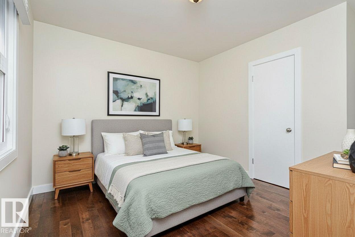 Photo 15 at 12255 Dovercourt Crescent NW, Dovercourt, Edmonton