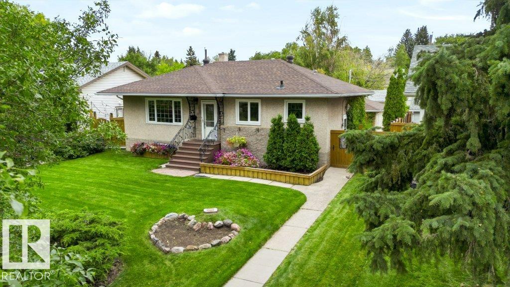 Photo 30 at 12255 Dovercourt Crescent NW, Dovercourt, Edmonton