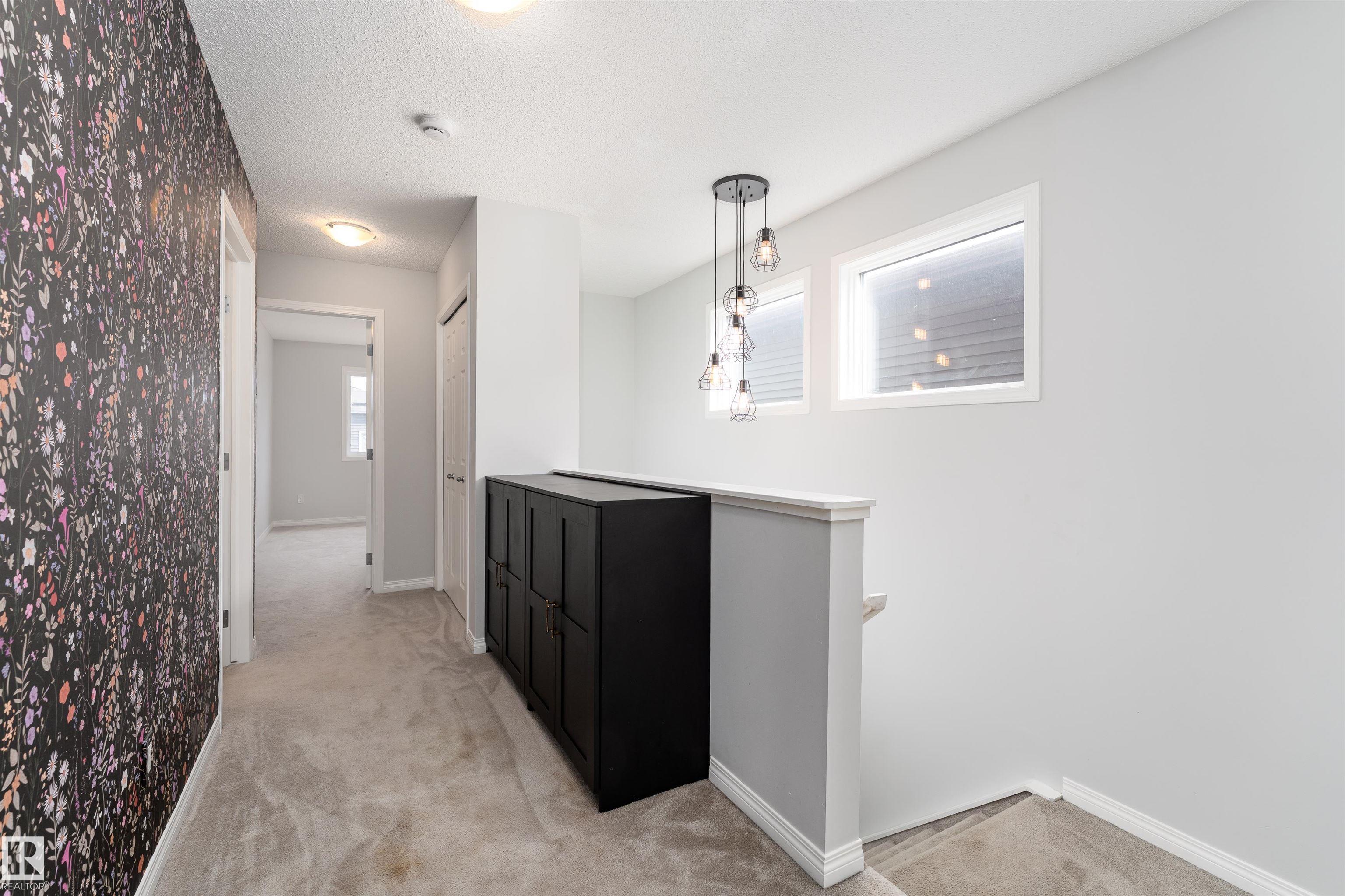 Photo 11 at 6484 King Wynd SW, Keswick, Edmonton