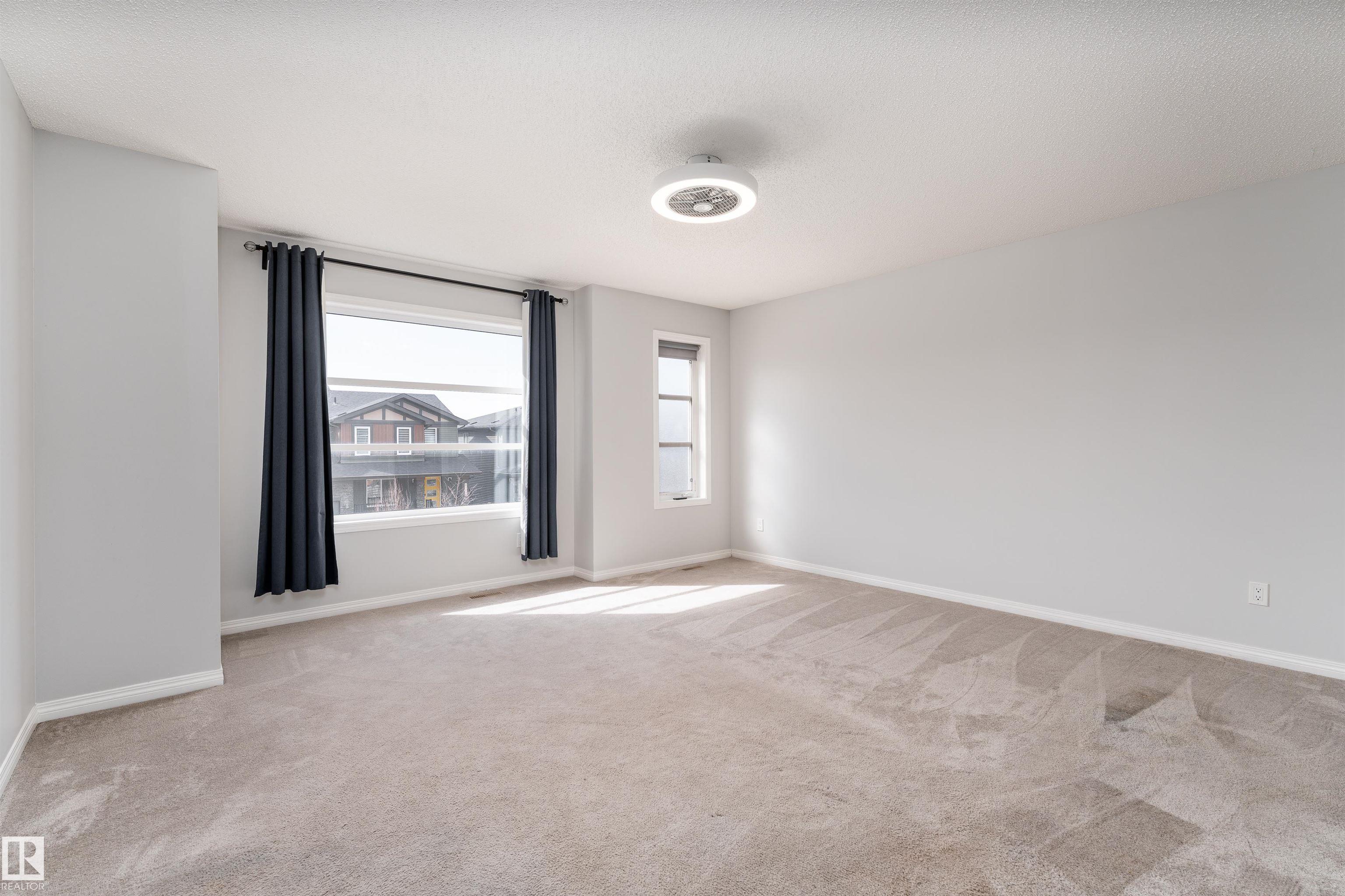 Photo 12 at 6484 King Wynd SW, Keswick, Edmonton