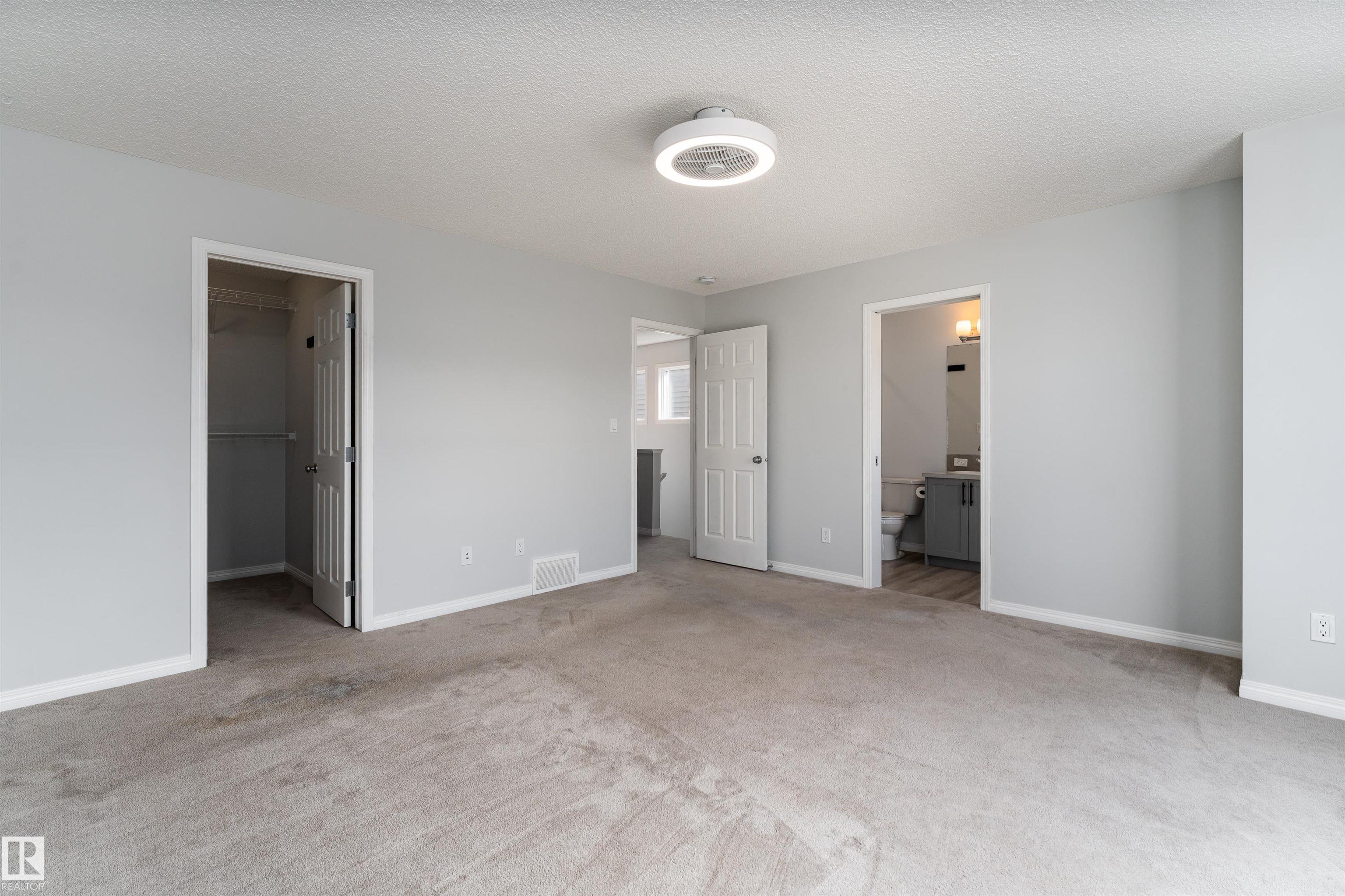 Photo 14 at 6484 King Wynd SW, Keswick, Edmonton