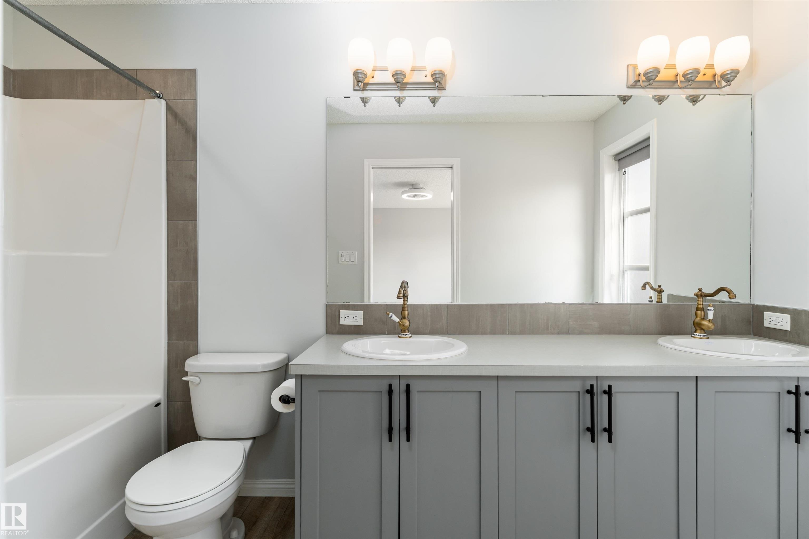 Photo 15 at 6484 King Wynd SW, Keswick, Edmonton