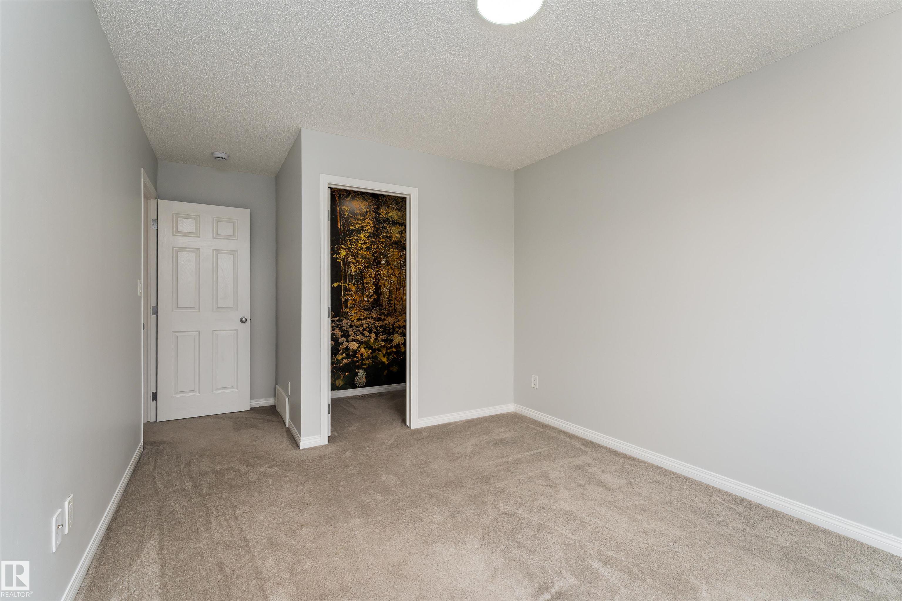 Photo 20 at 6484 King Wynd SW, Keswick, Edmonton