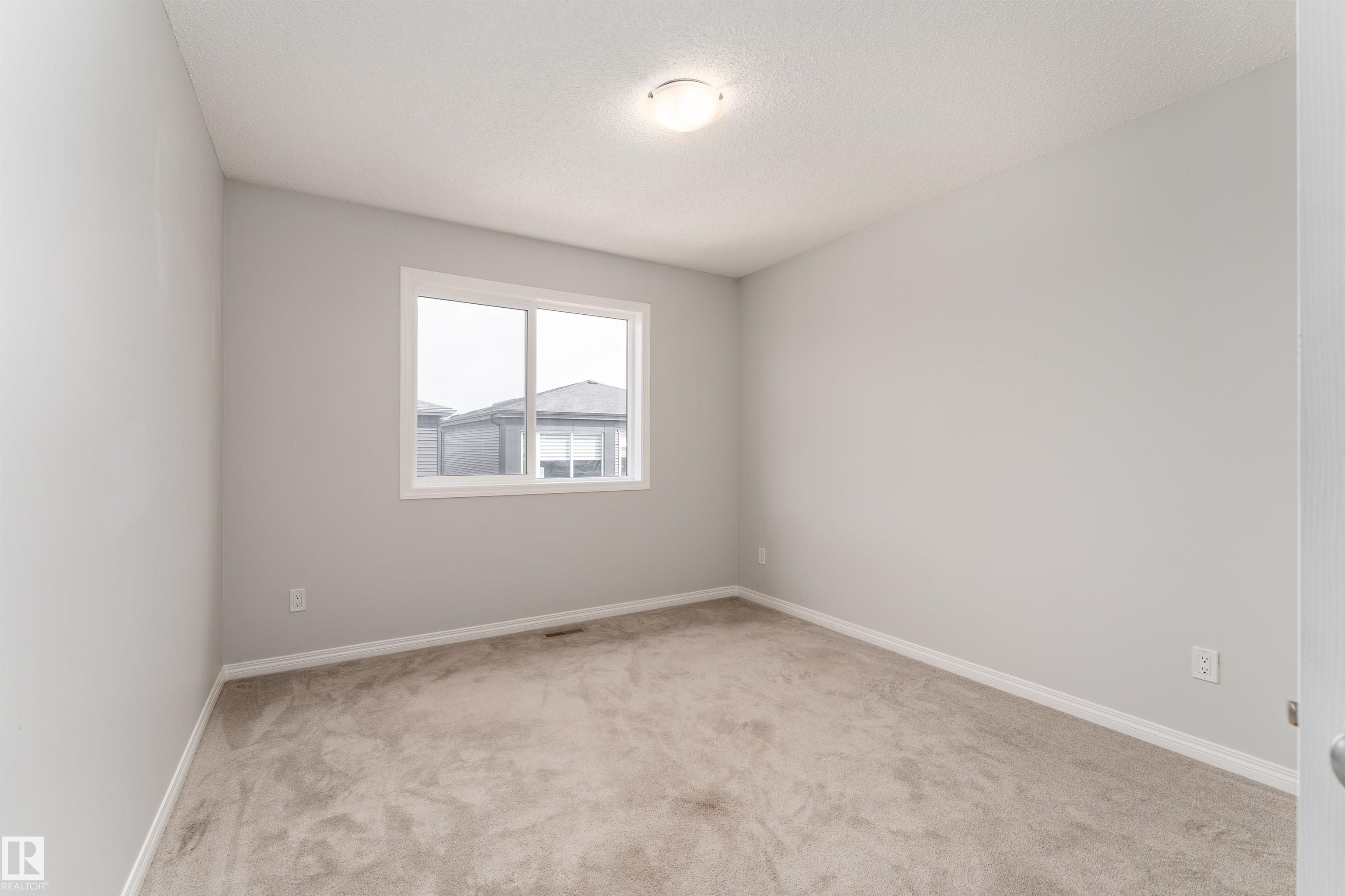 Photo 21 at 6484 King Wynd SW, Keswick, Edmonton