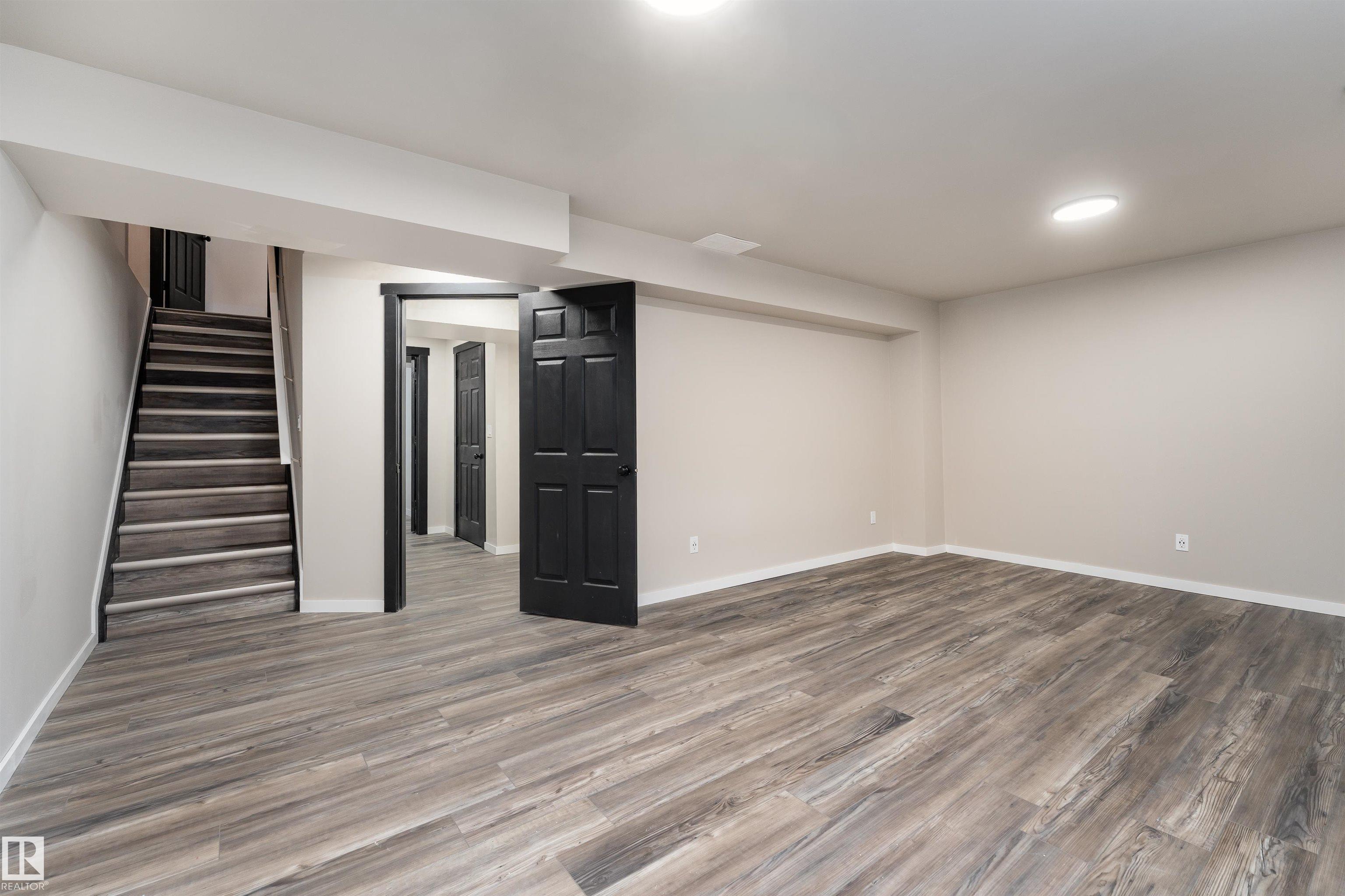 Photo 23 at 6484 King Wynd SW, Keswick, Edmonton
