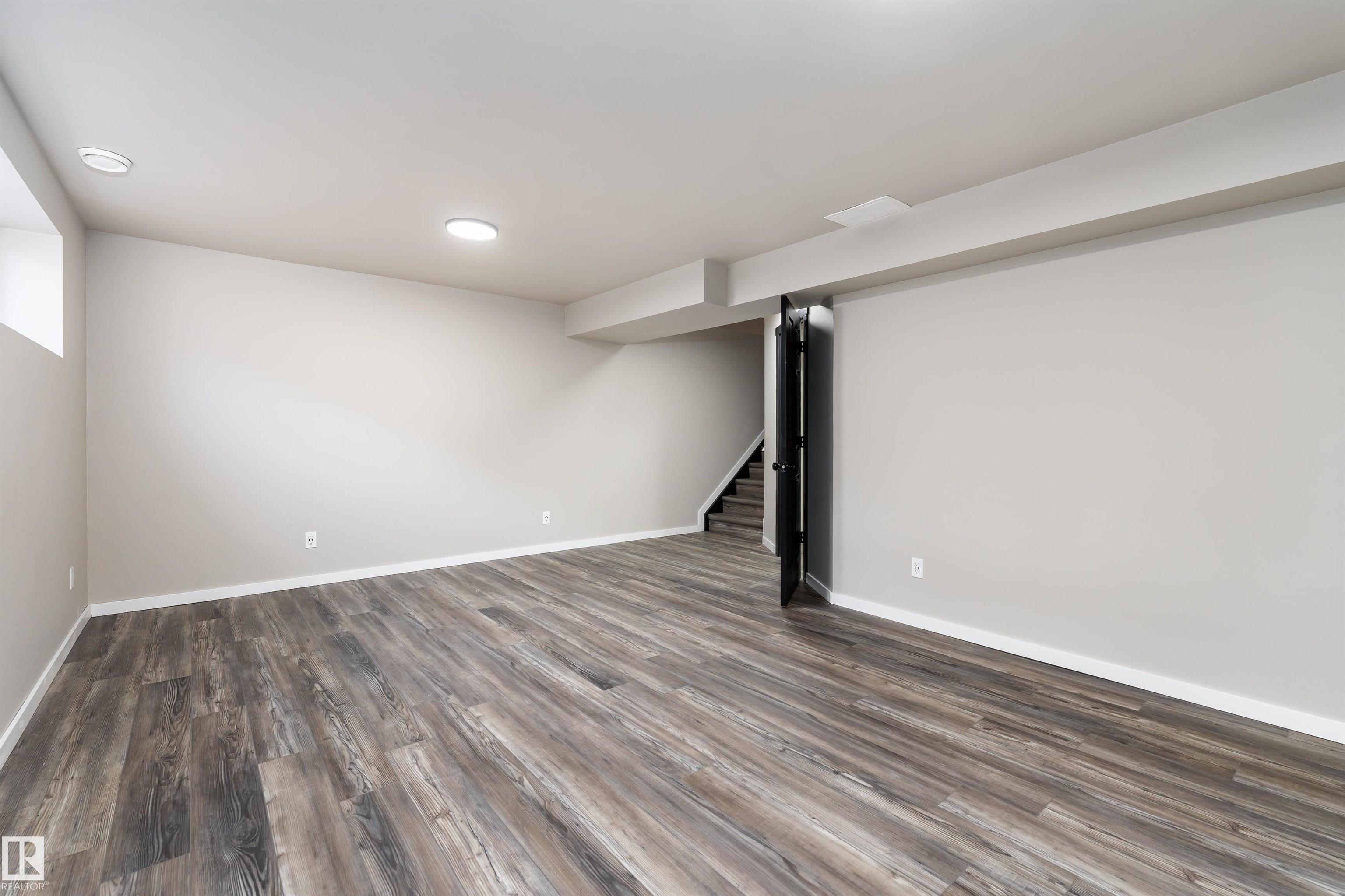 Photo 24 at 6484 King Wynd SW, Keswick, Edmonton