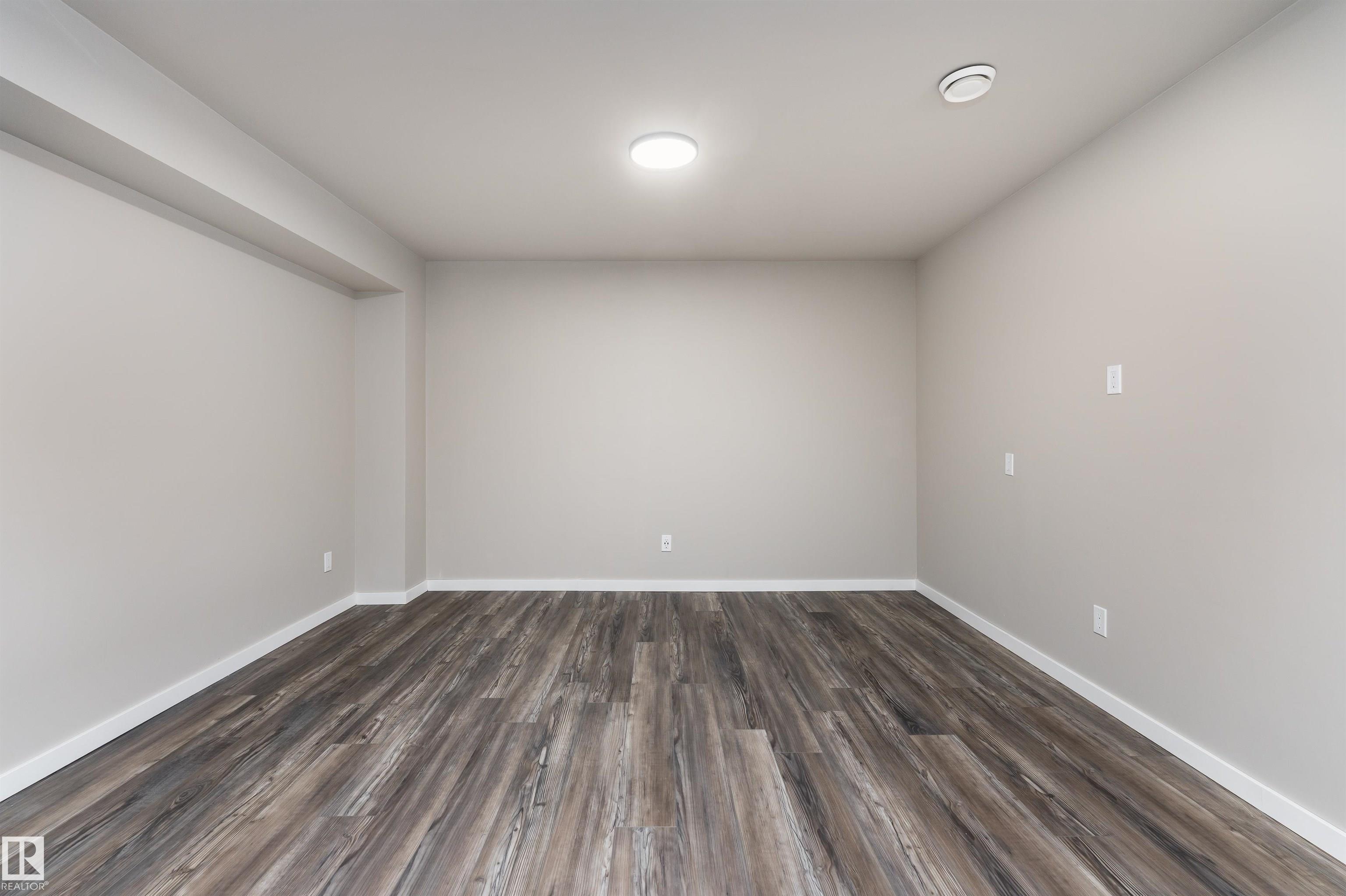 Photo 25 at 6484 King Wynd SW, Keswick, Edmonton