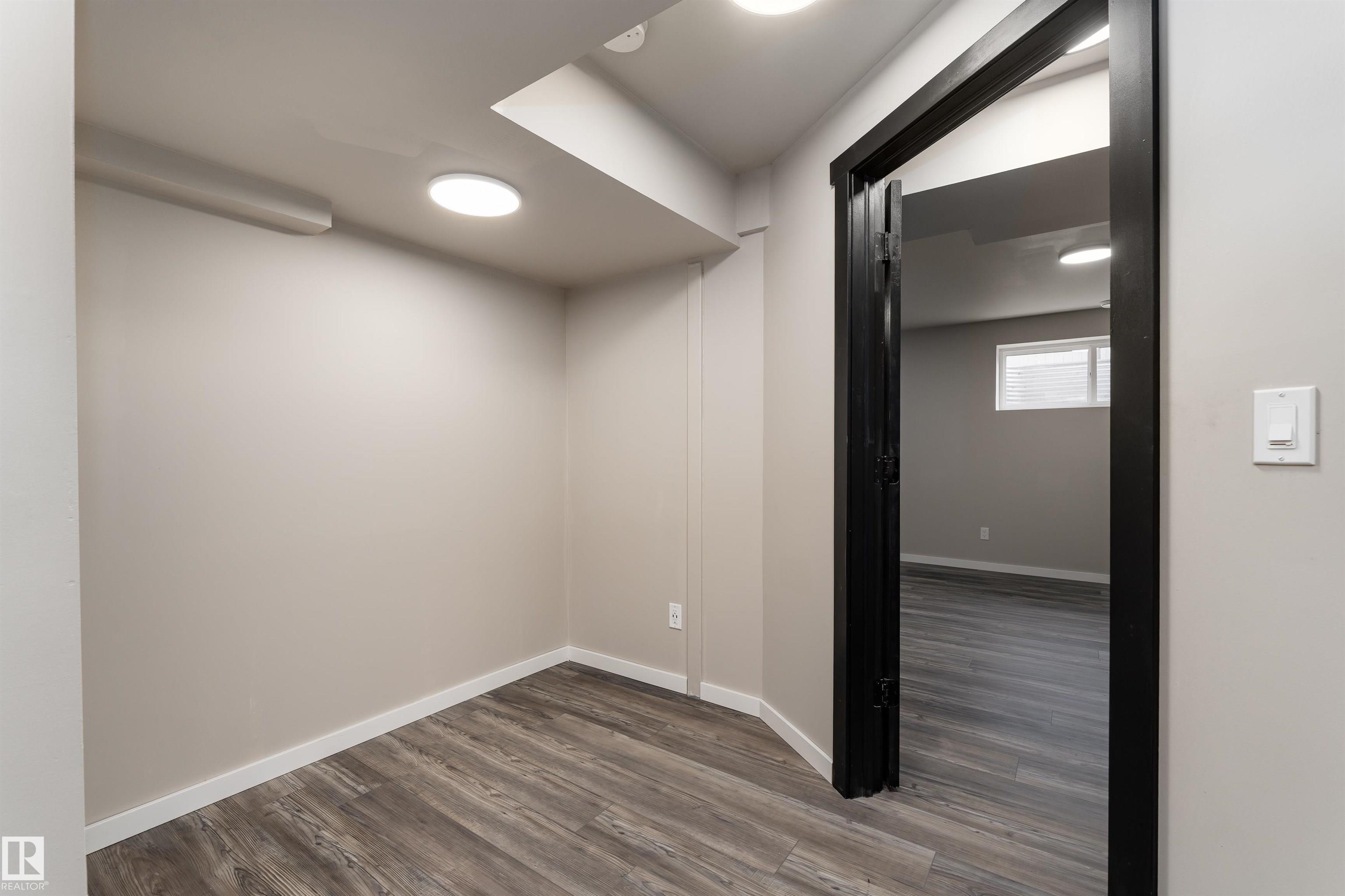Photo 26 at 6484 King Wynd SW, Keswick, Edmonton