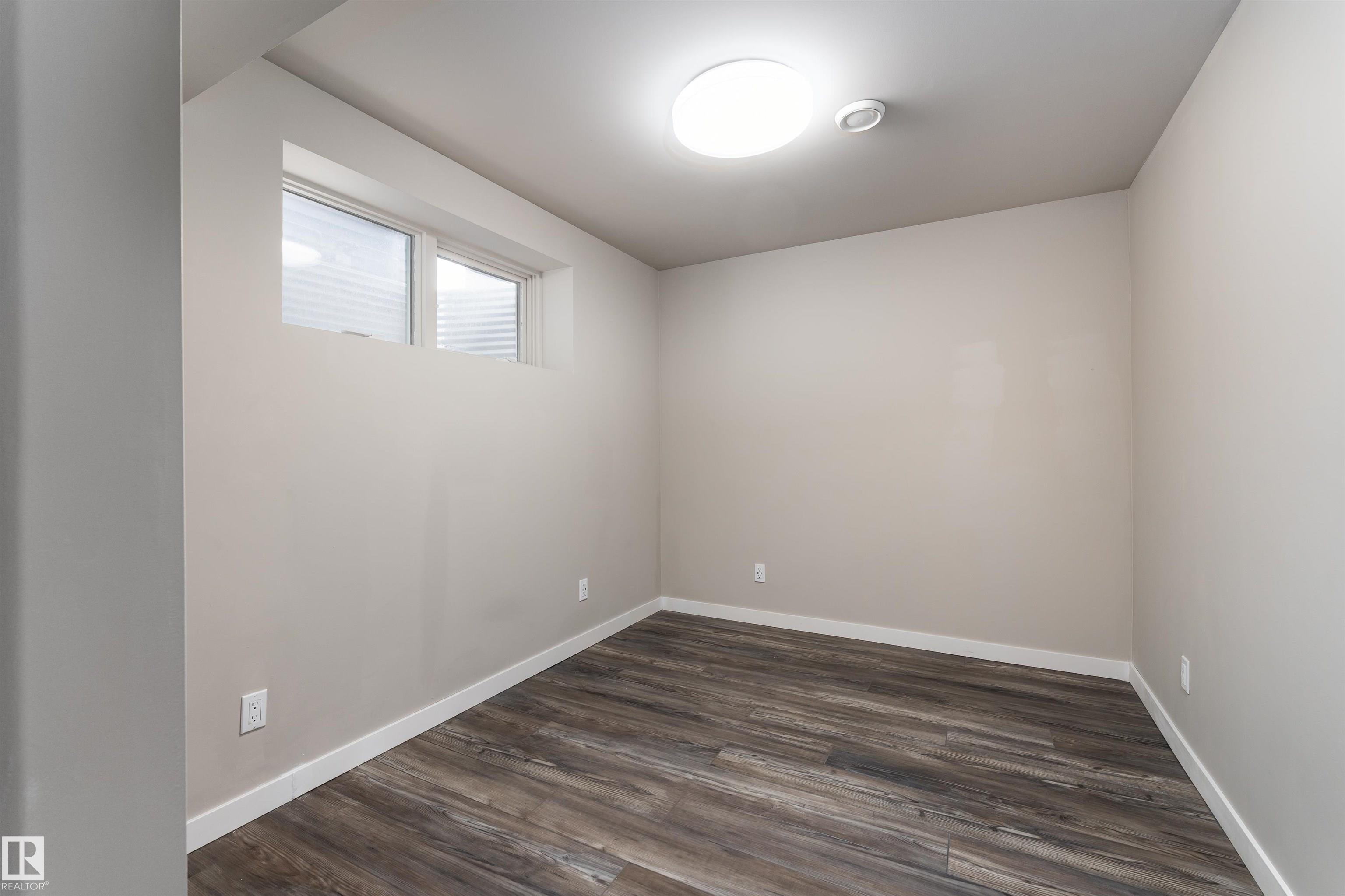 Photo 27 at 6484 King Wynd SW, Keswick, Edmonton