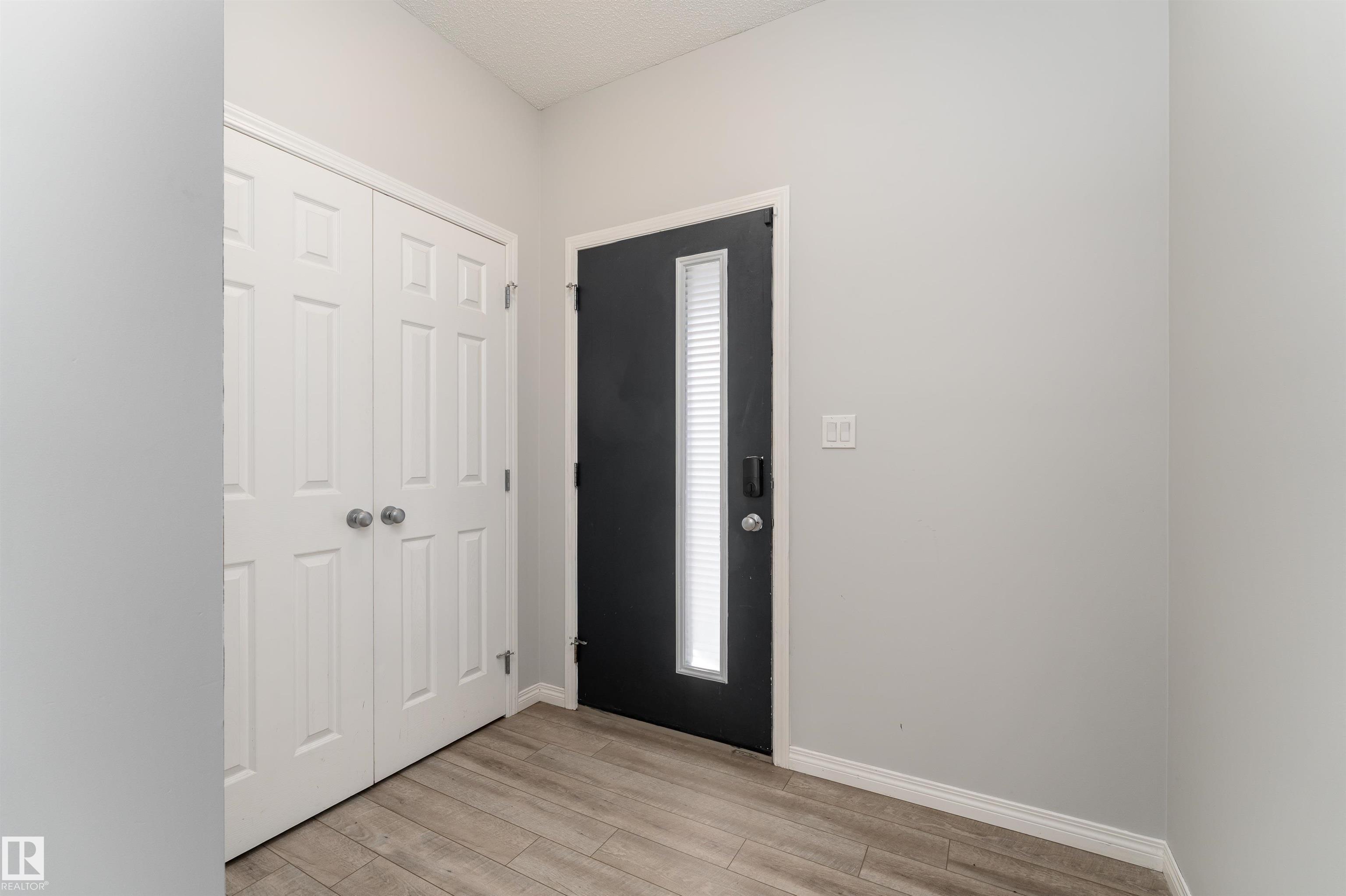 Photo 29 at 6484 King Wynd SW, Keswick, Edmonton