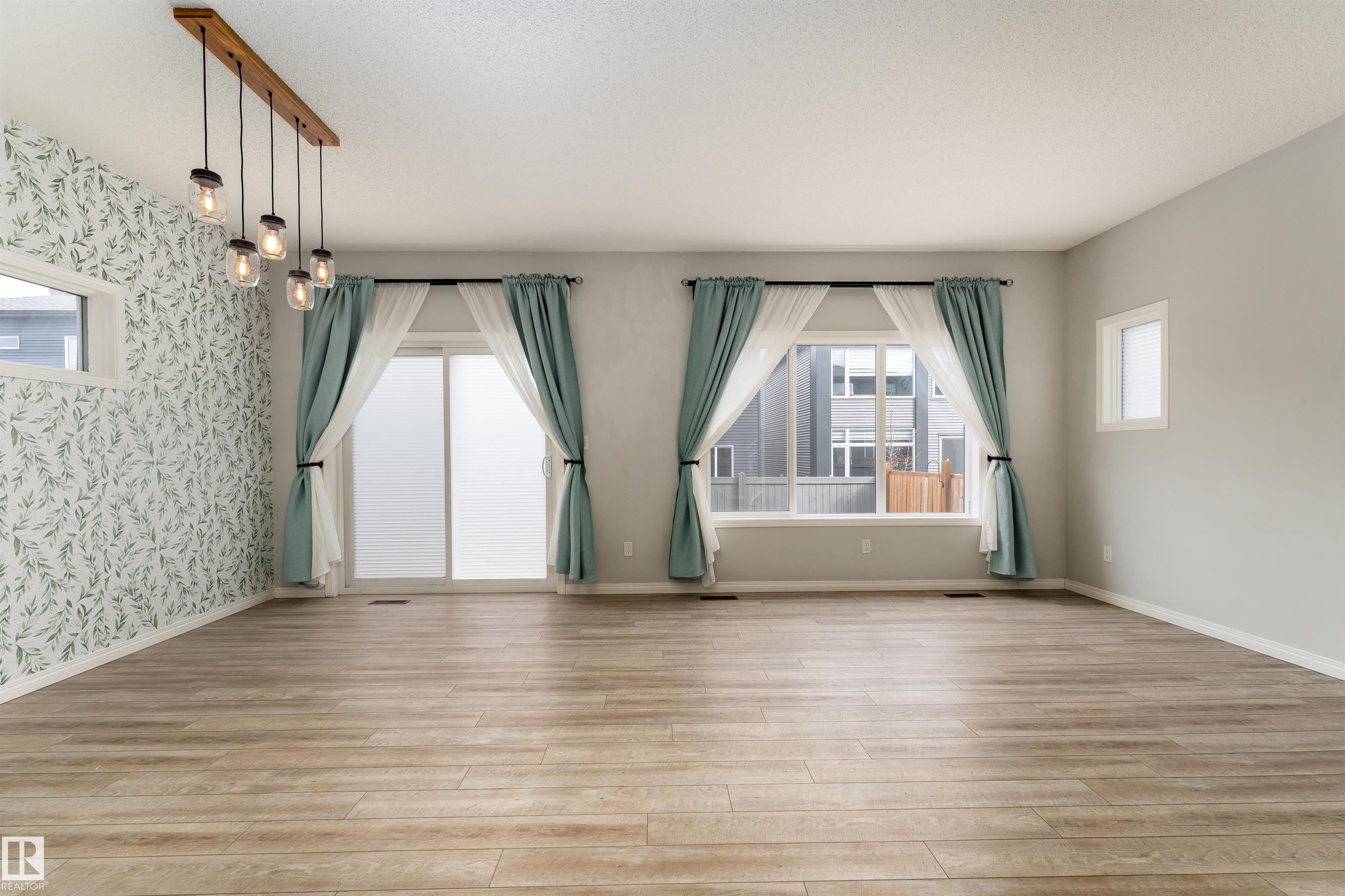 Photo 7 at 6484 King Wynd SW, Keswick, Edmonton