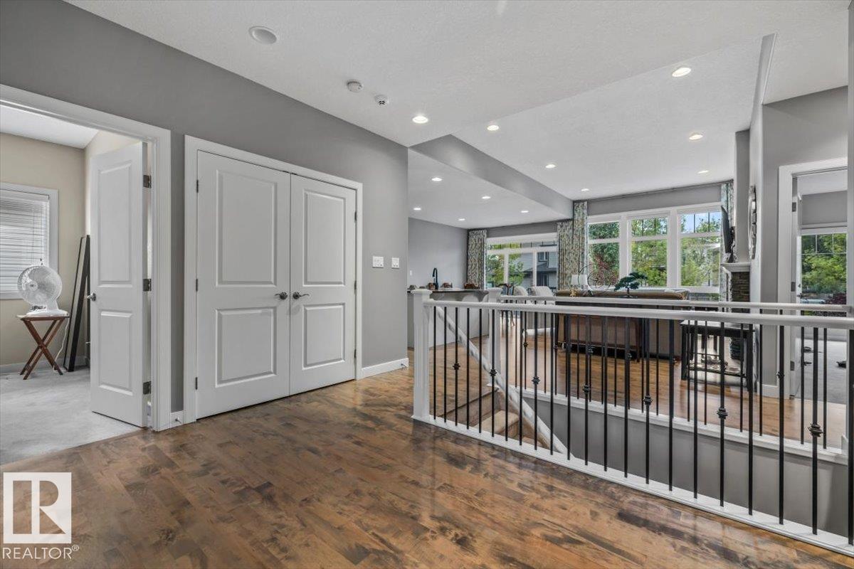 Photo 13 at 647 Cantor Landing SW, Callaghan, Edmonton