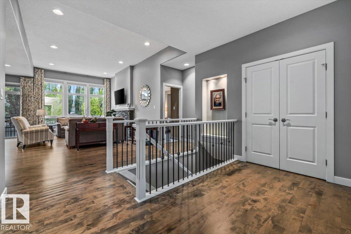 Photo 15 at 647 Cantor Landing SW, Callaghan, Edmonton
