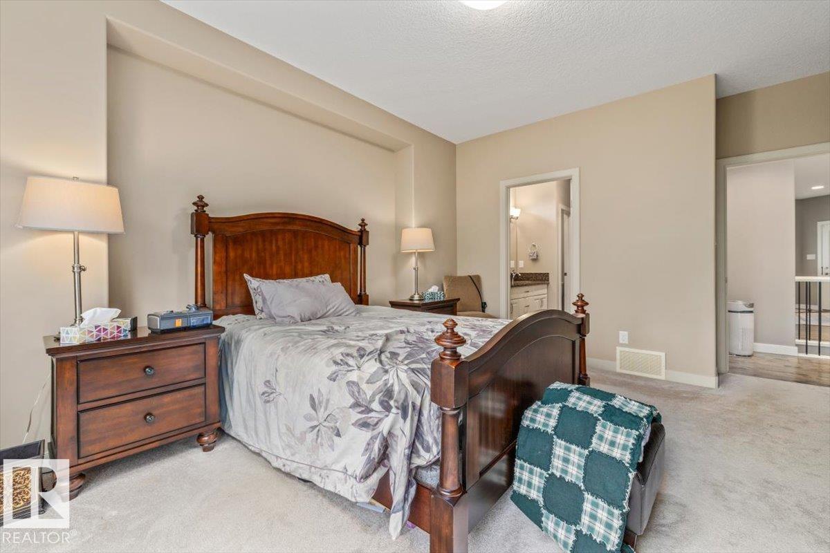 Photo 20 at 647 Cantor Landing SW, Callaghan, Edmonton