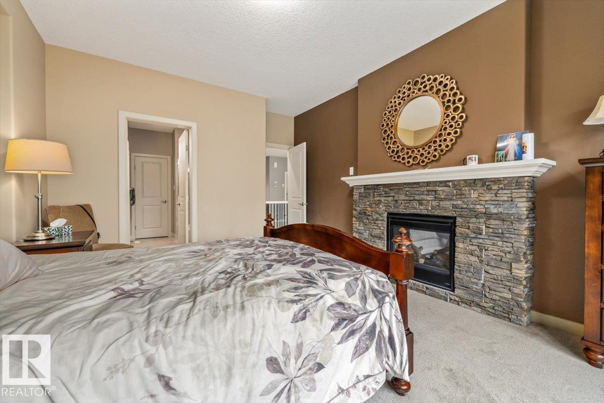 Photo 21 at 647 Cantor Landing SW, Callaghan, Edmonton