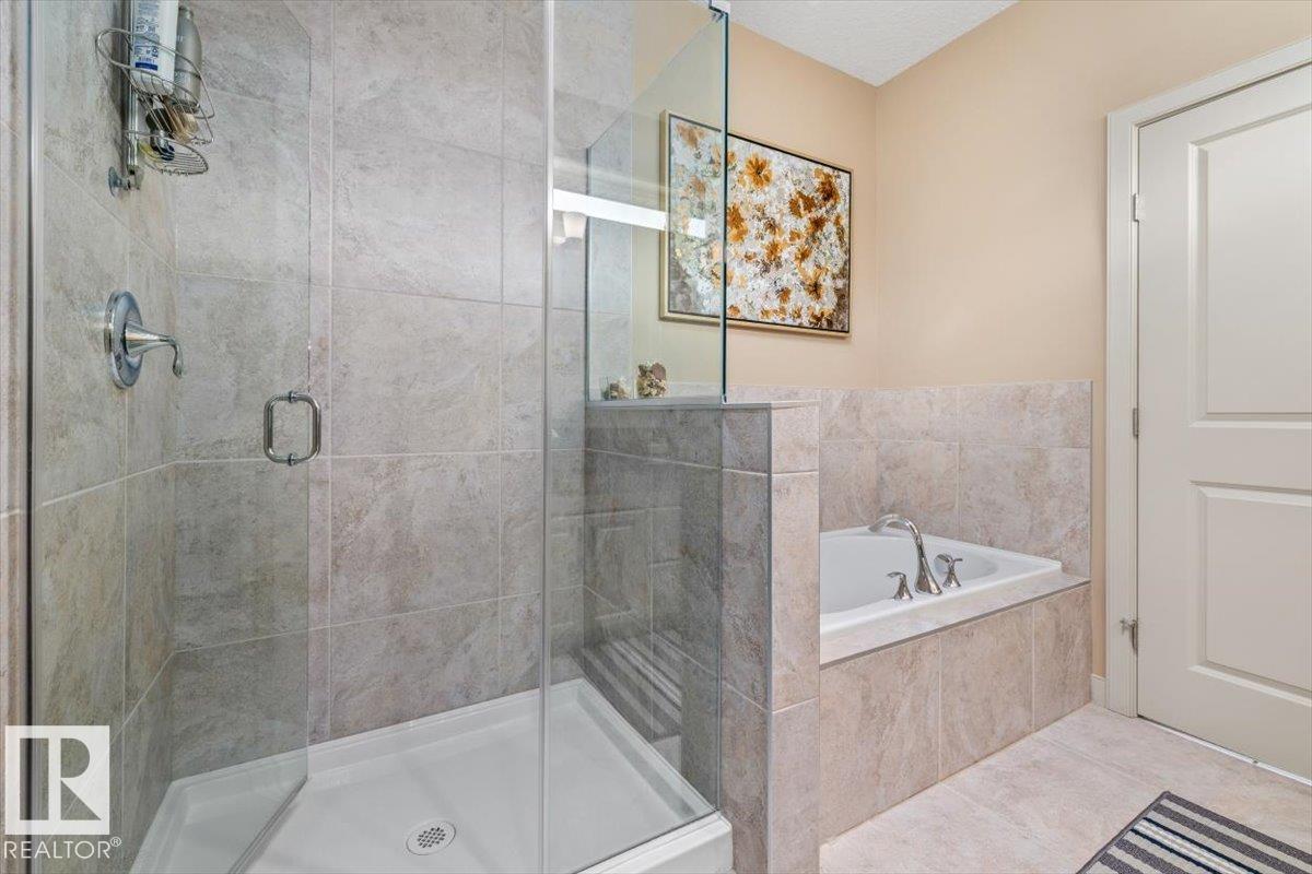 Photo 23 at 647 Cantor Landing SW, Callaghan, Edmonton