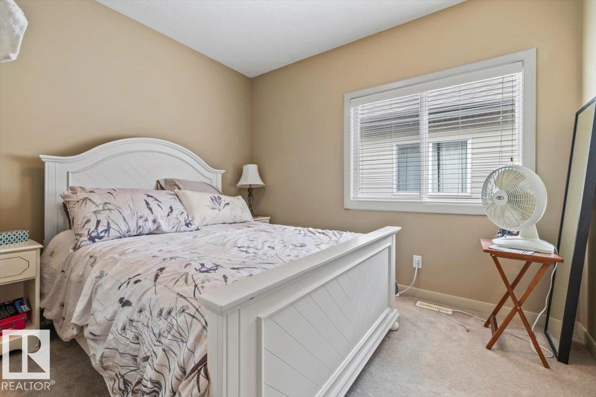 Photo 24 at 647 Cantor Landing SW, Callaghan, Edmonton