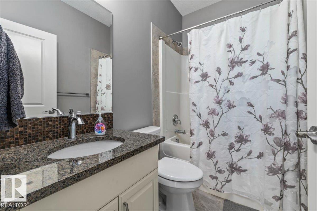 Photo 25 at 647 Cantor Landing SW, Callaghan, Edmonton