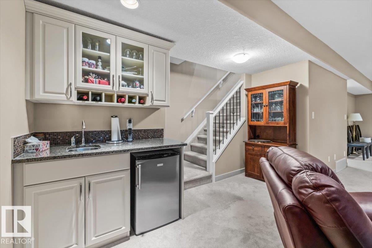 Photo 27 at 647 Cantor Landing SW, Callaghan, Edmonton
